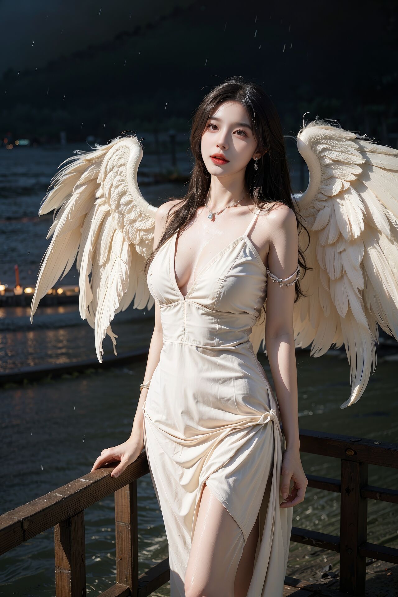 ★PATREON★ yyawn520 12-第1章-图片24