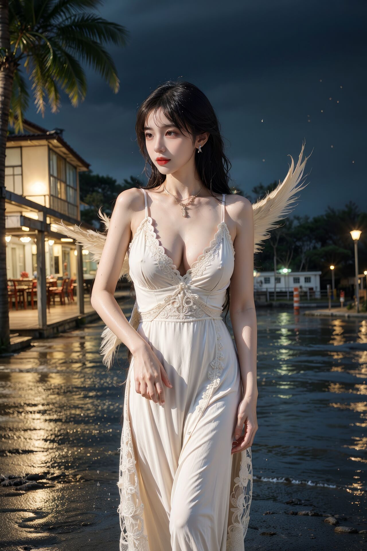 ★PATREON★ yyawn520 12-第1章-图片29