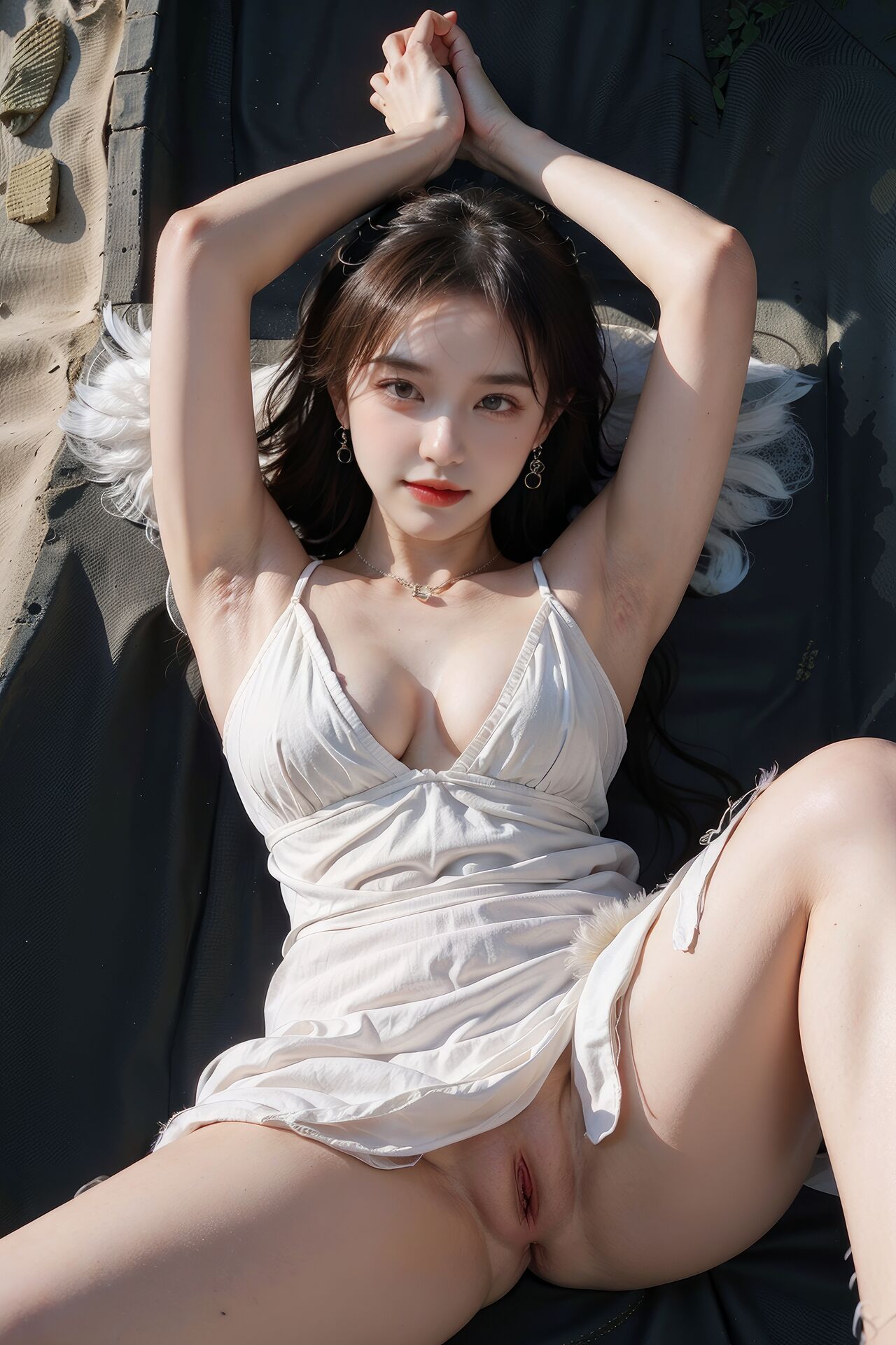 ★PATREON★ yyawn520 12-第1章-图片30