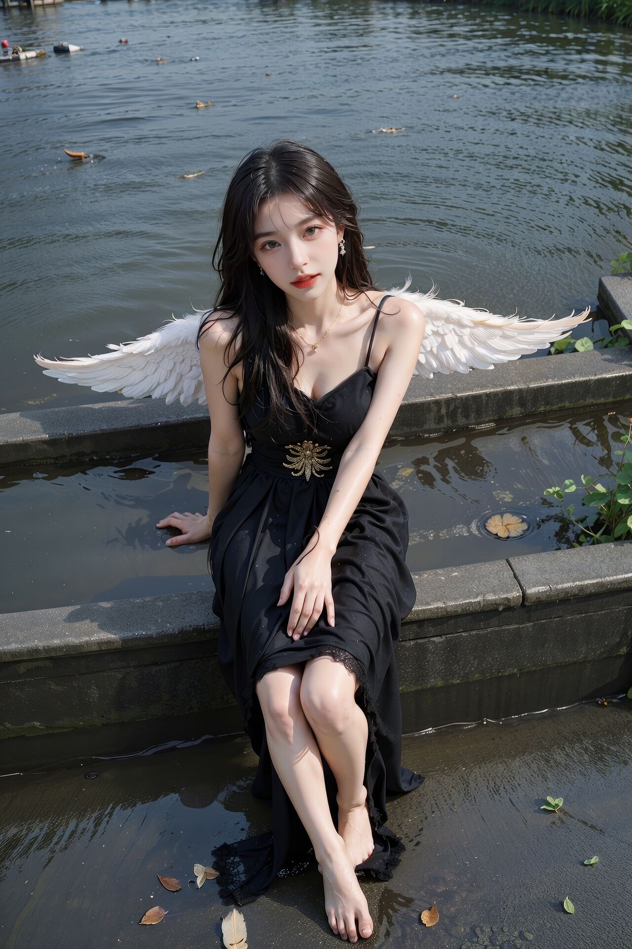 ★PATREON★ yyawn520 12-第1章-图片46