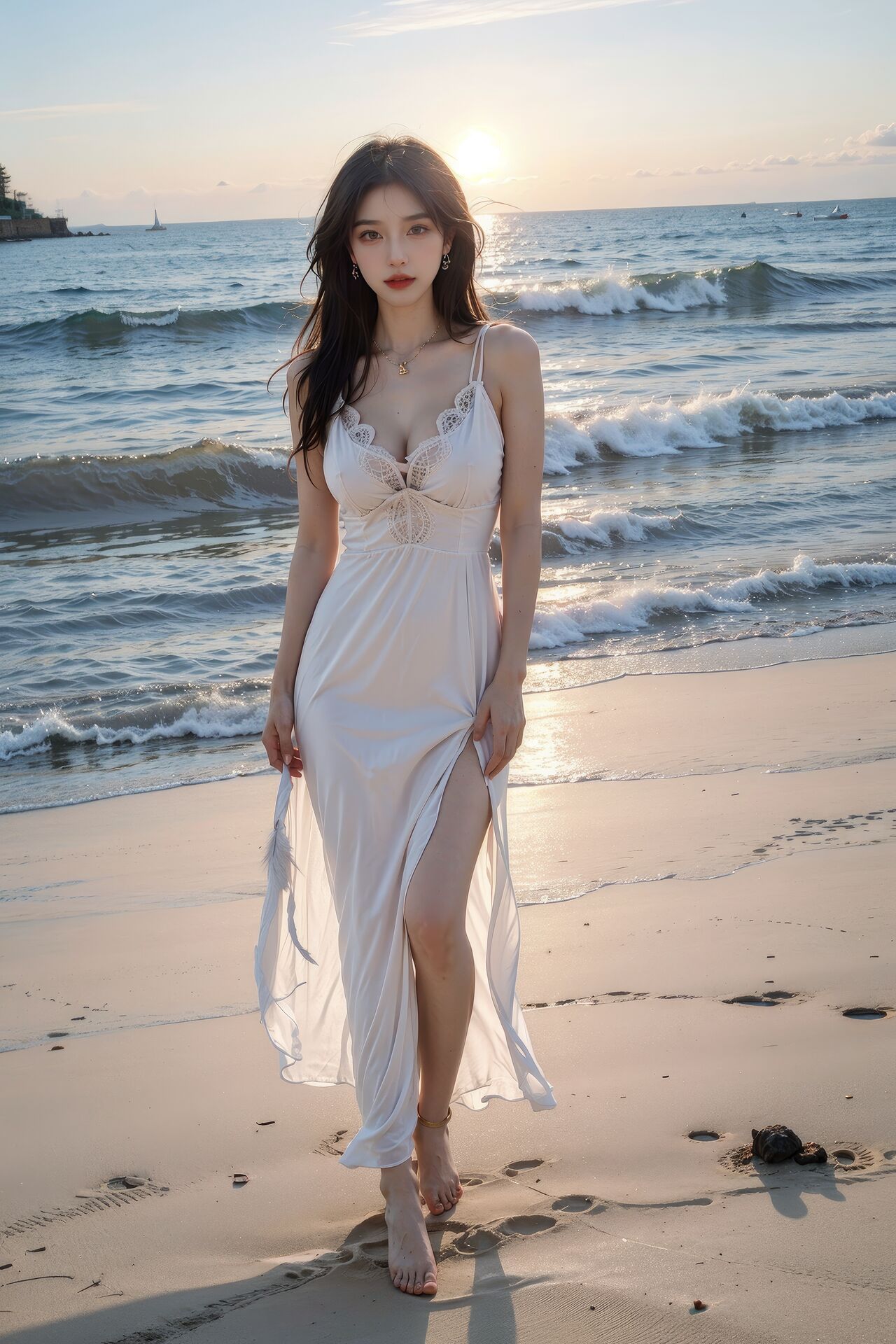 ★PATREON★ yyawn520 12-第1章-图片49