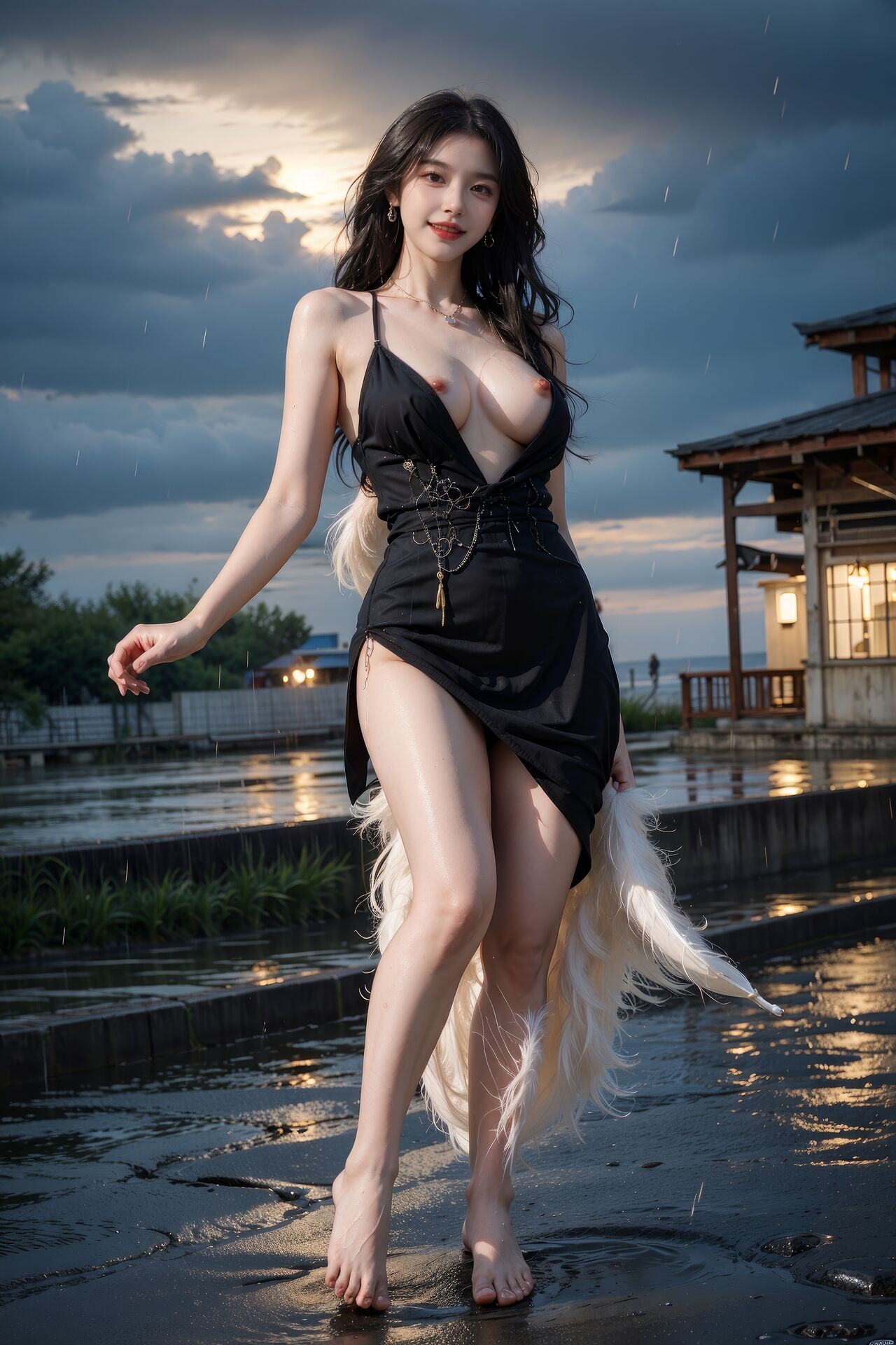 ★PATREON★ yyawn520 12-第1章-图片52