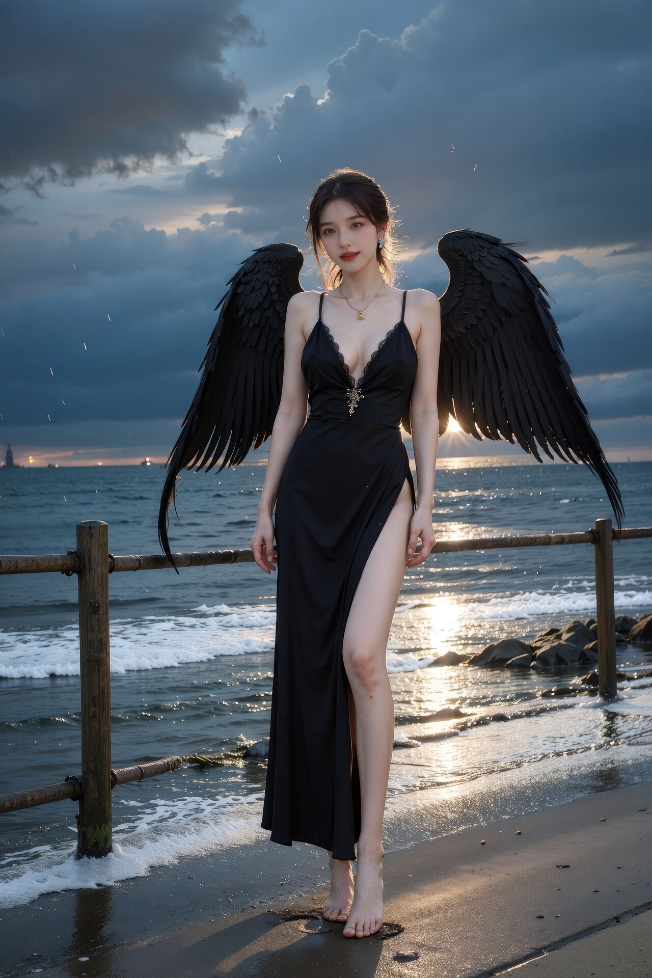 ★PATREON★ yyawn520 12-第1章-图片55