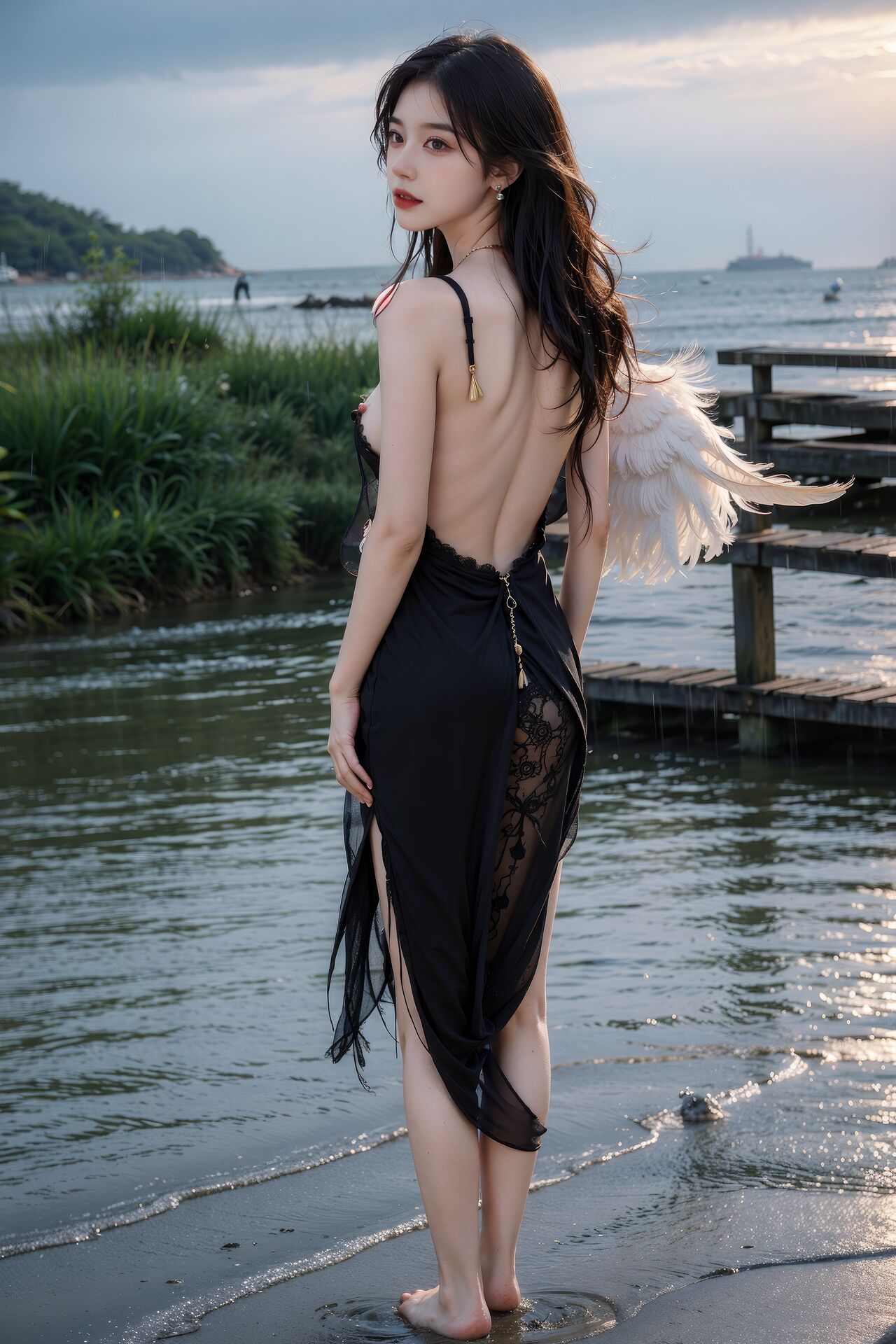 ★PATREON★ yyawn520 12-第1章-图片62
