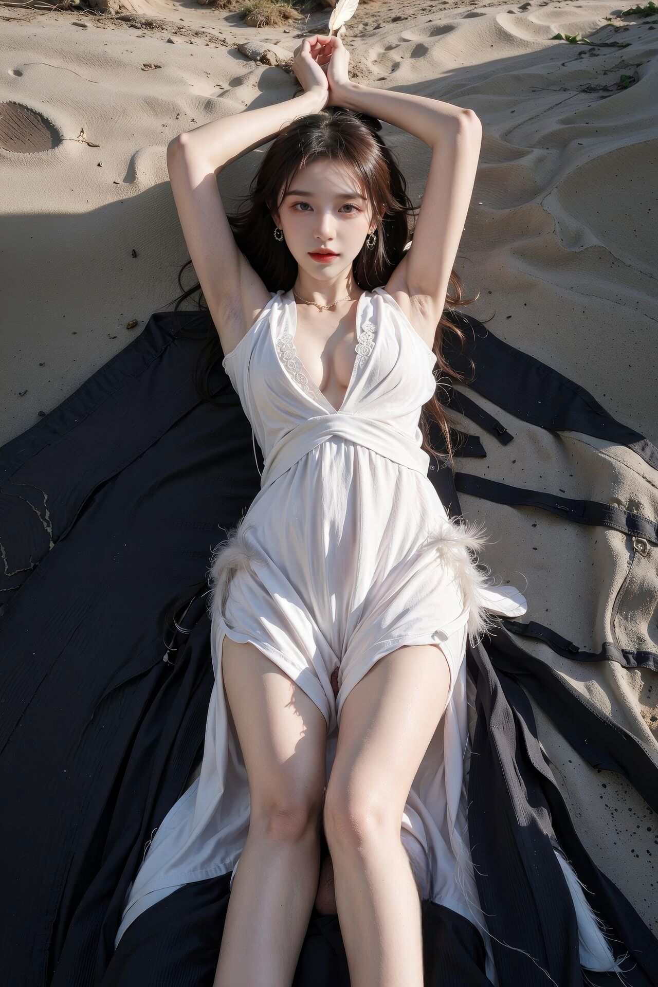 ★PATREON★ yyawn520 12-第1章-图片65