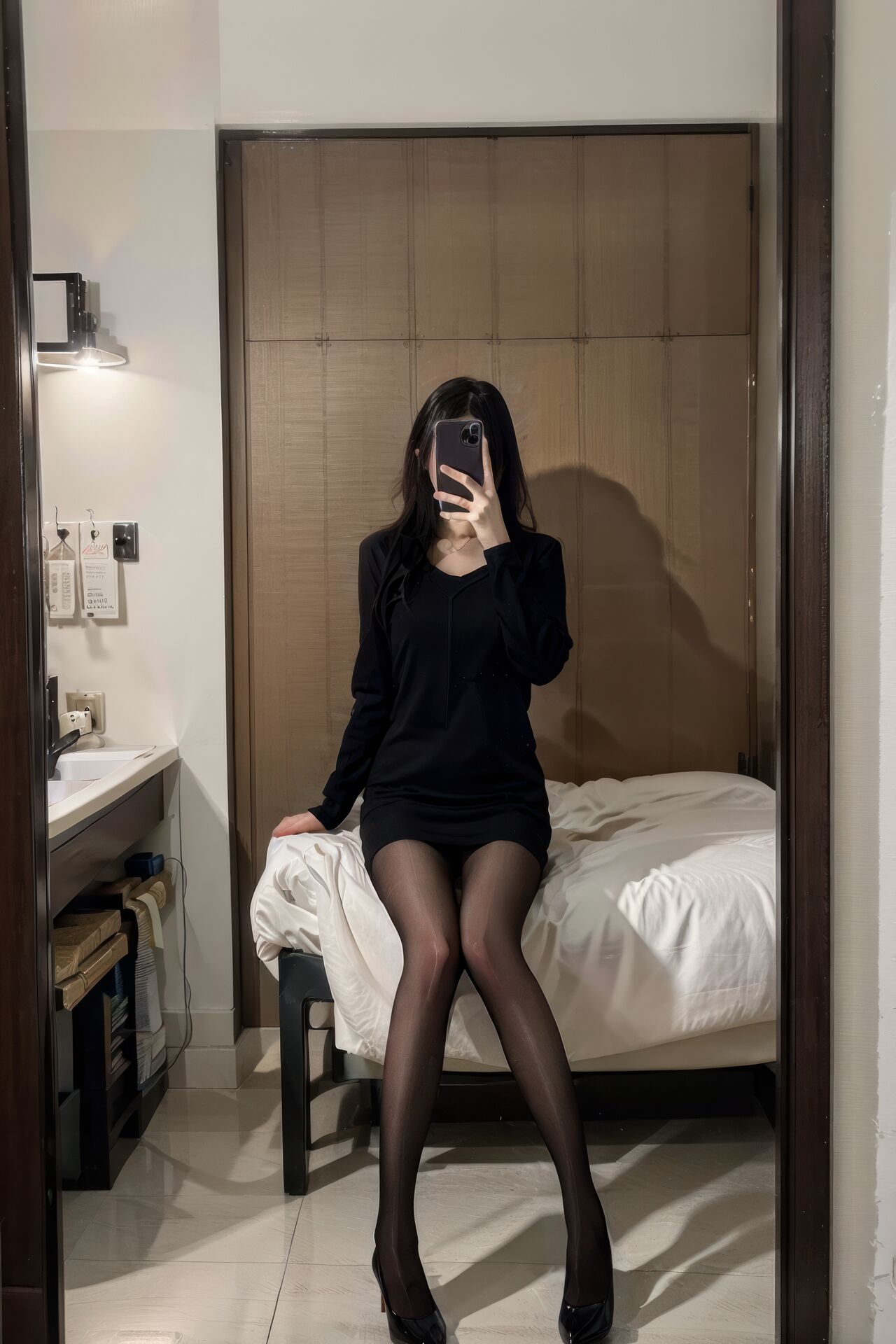 ★PATREON★ yyawn520 12-第1章-图片69