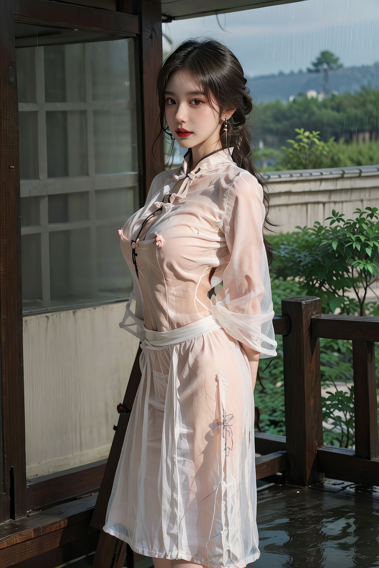 ★PATREON★ yyawn520 13-第1章-图片15