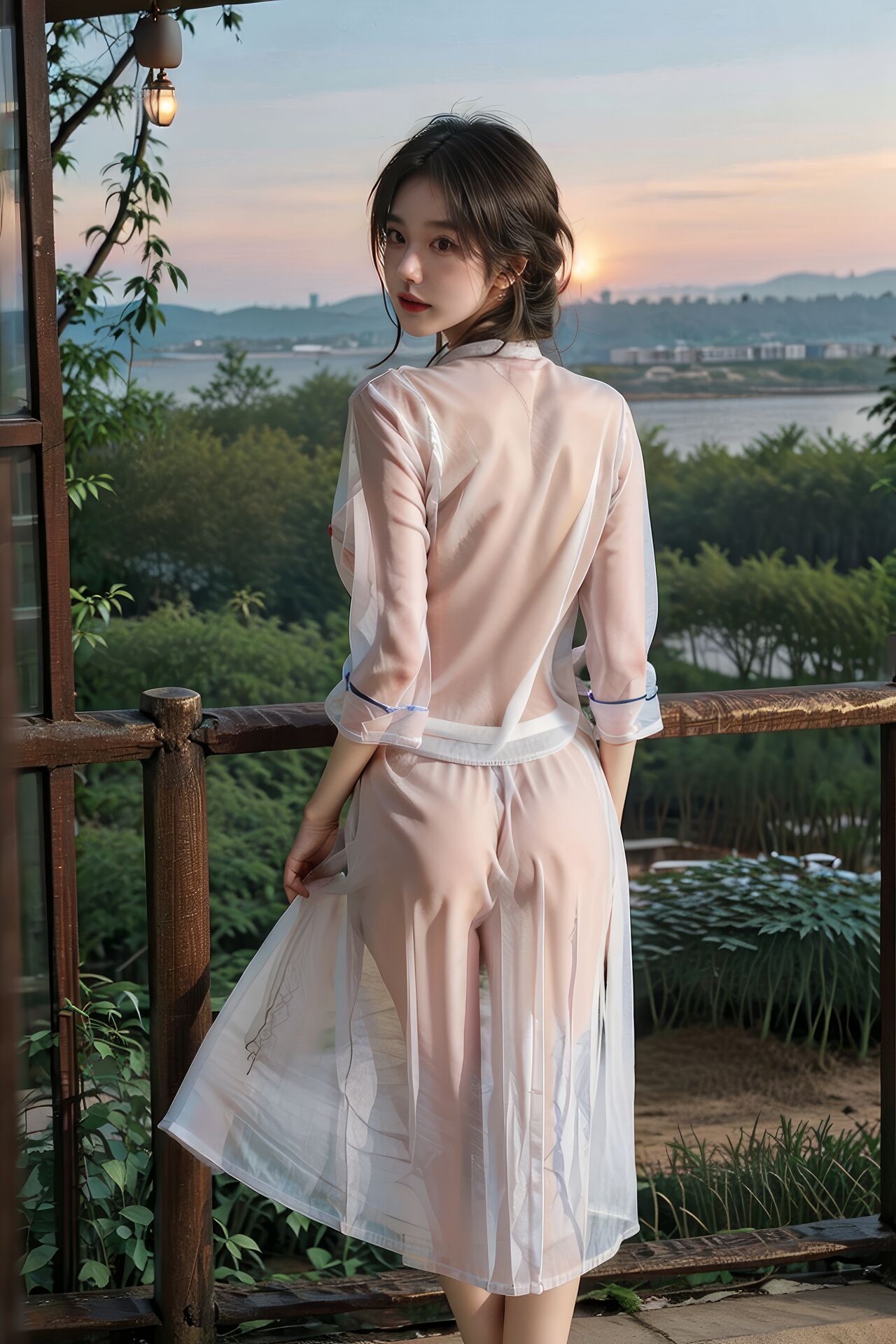 ★PATREON★ yyawn520 13-第1章-图片22