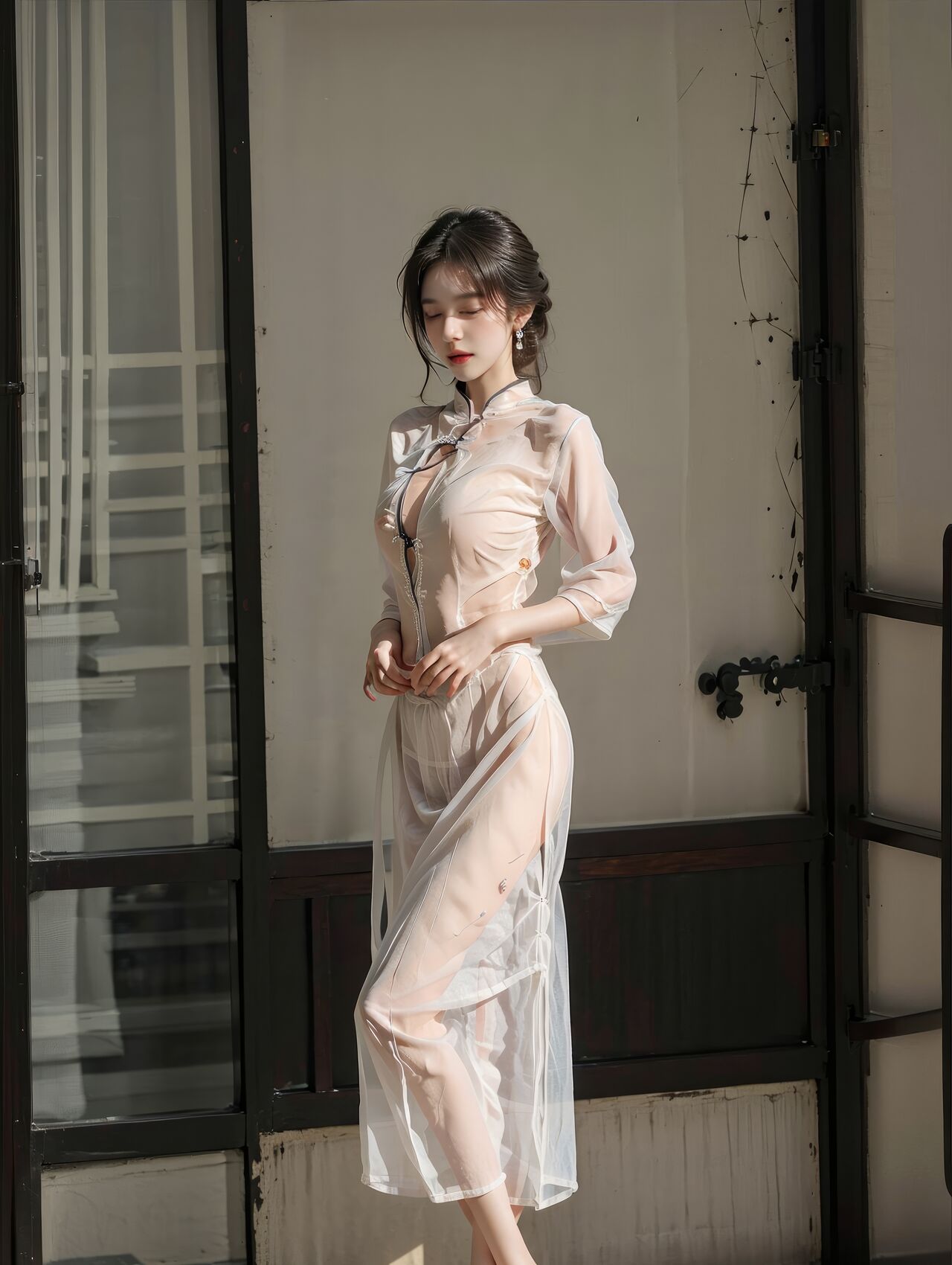 ★PATREON★ yyawn520 13-第1章-图片46