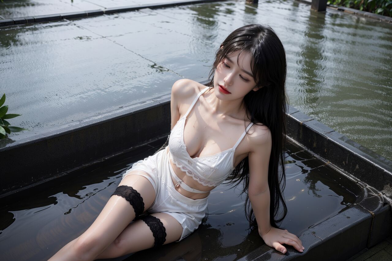 ★PATREON★ yyawn520 13-第1章-图片71