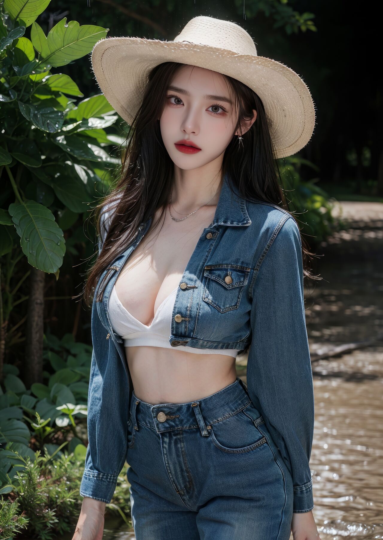 ★PATREON★ yyawn520 15-第1章-图片4