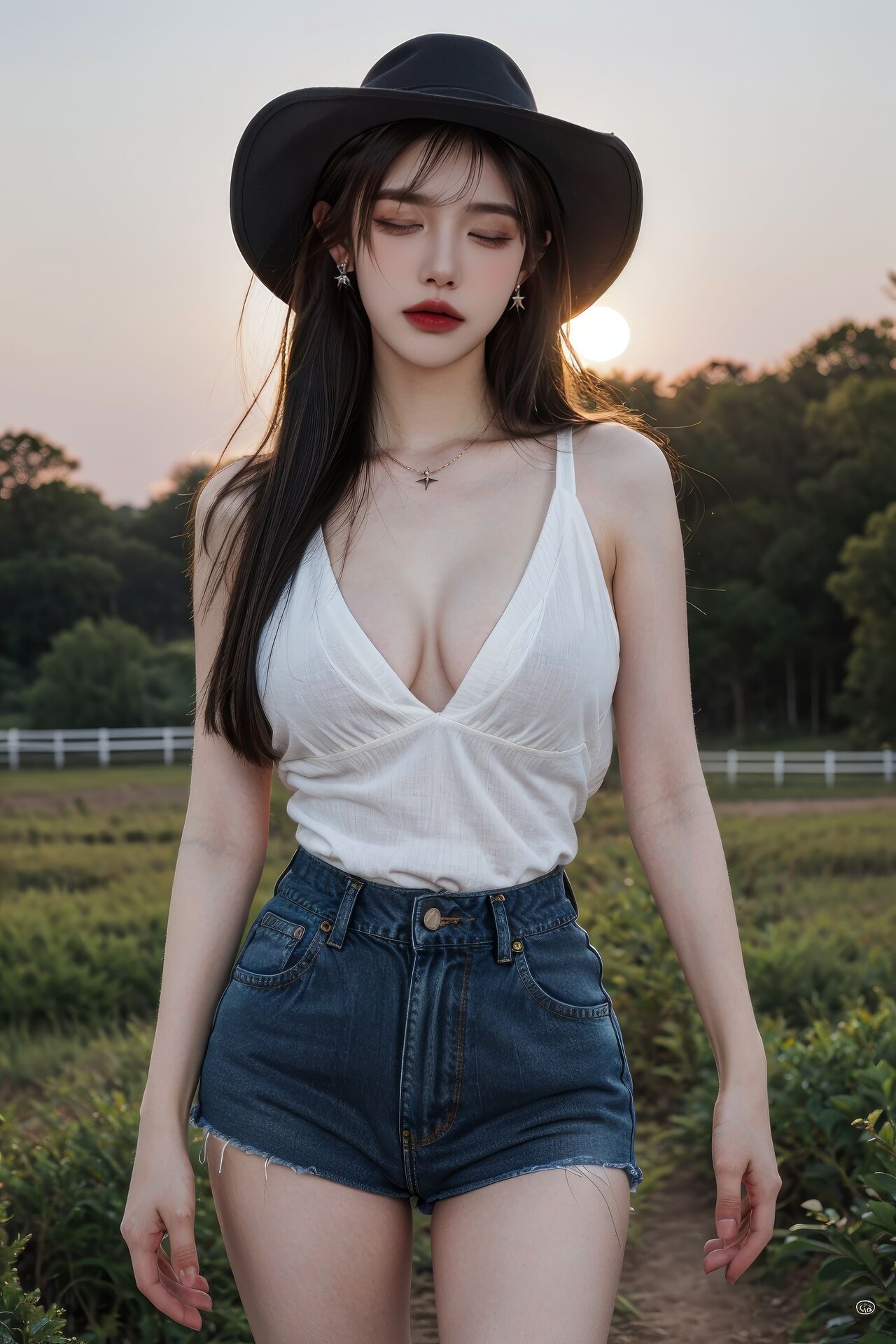 ★PATREON★ yyawn520 15-第1章-图片7