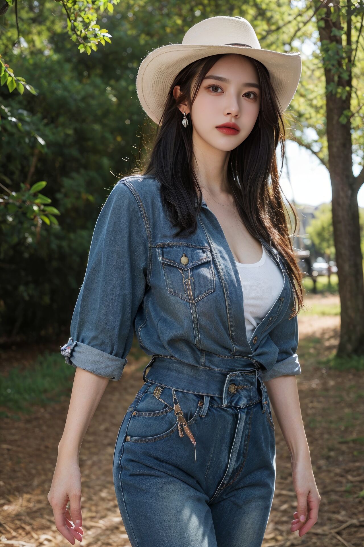 ★PATREON★ yyawn520 15-第1章-图片9