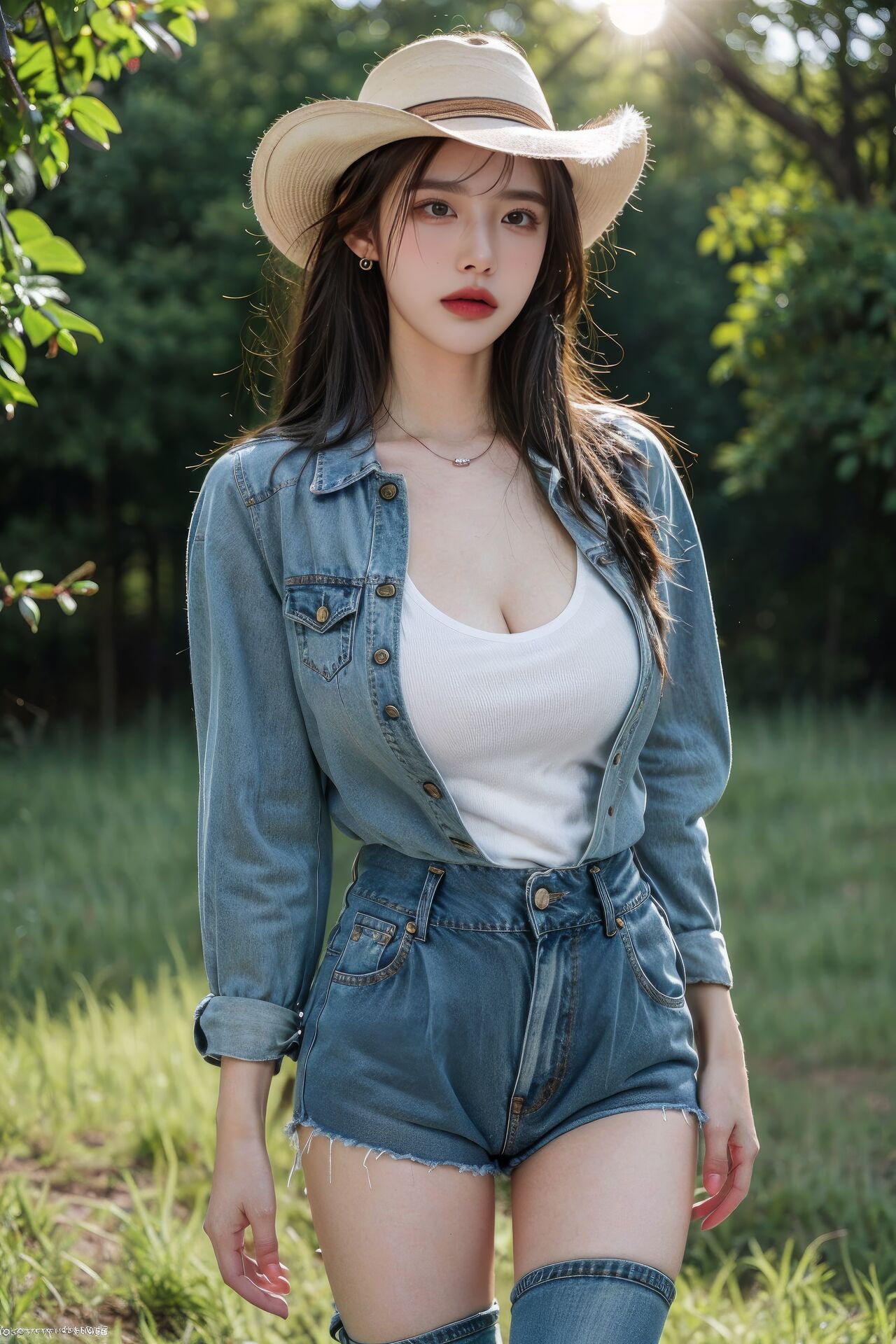 ★PATREON★ yyawn520 15-第1章-图片13