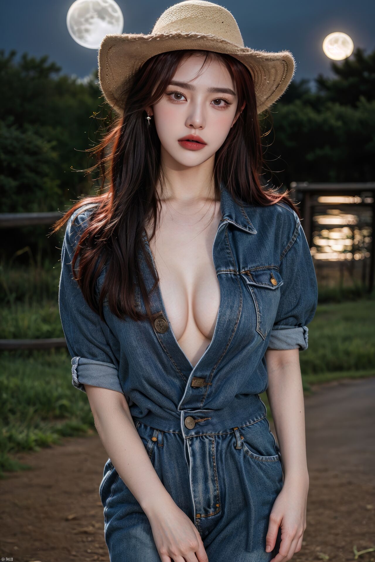 ★PATREON★ yyawn520 15-第1章-图片43
