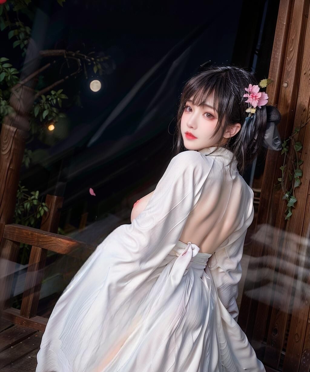 ★PATREON★ yyawn520 16-第1章-图片34