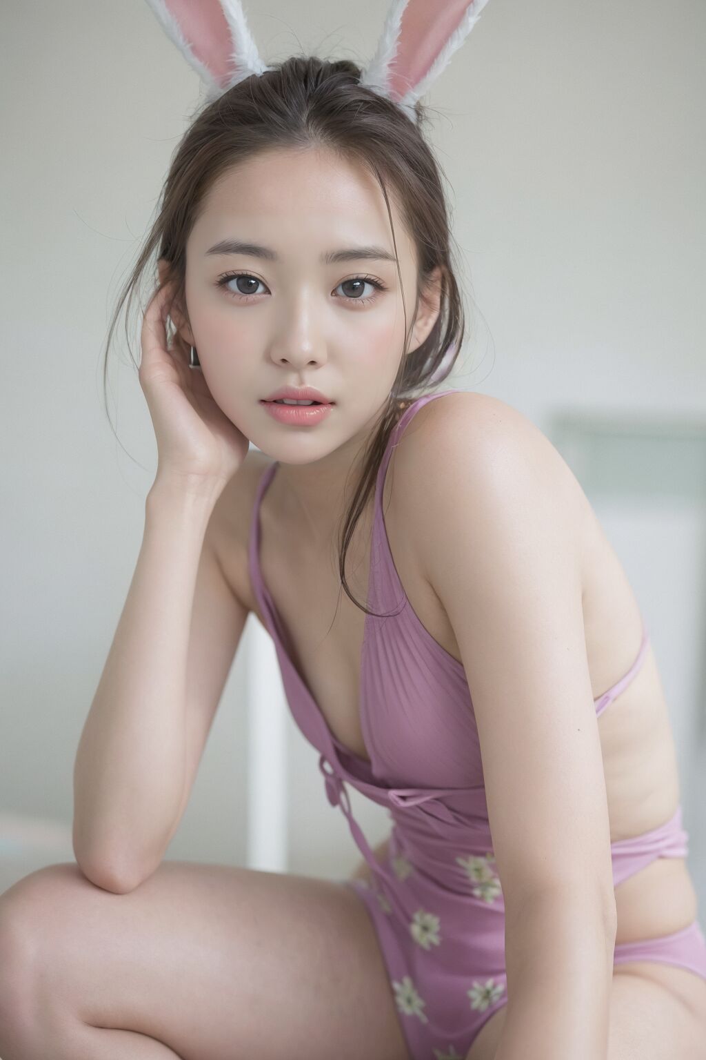 ★PATREON★ Utajazz 73-第1章-图片18