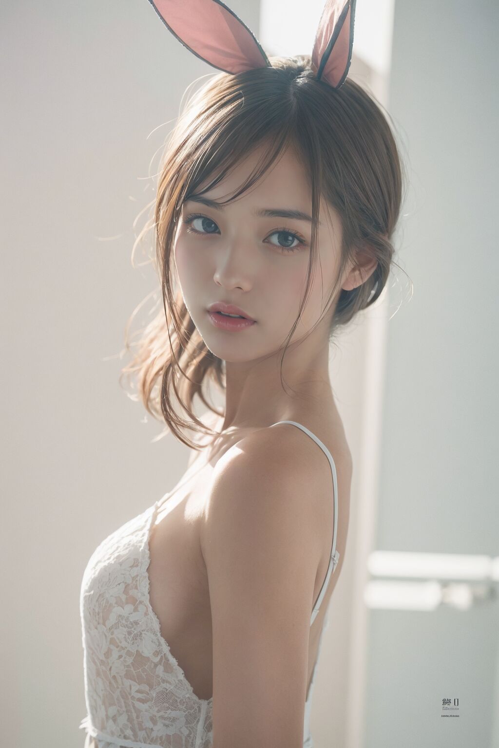 ★PATREON★ Utajazz 73-第1章-图片20