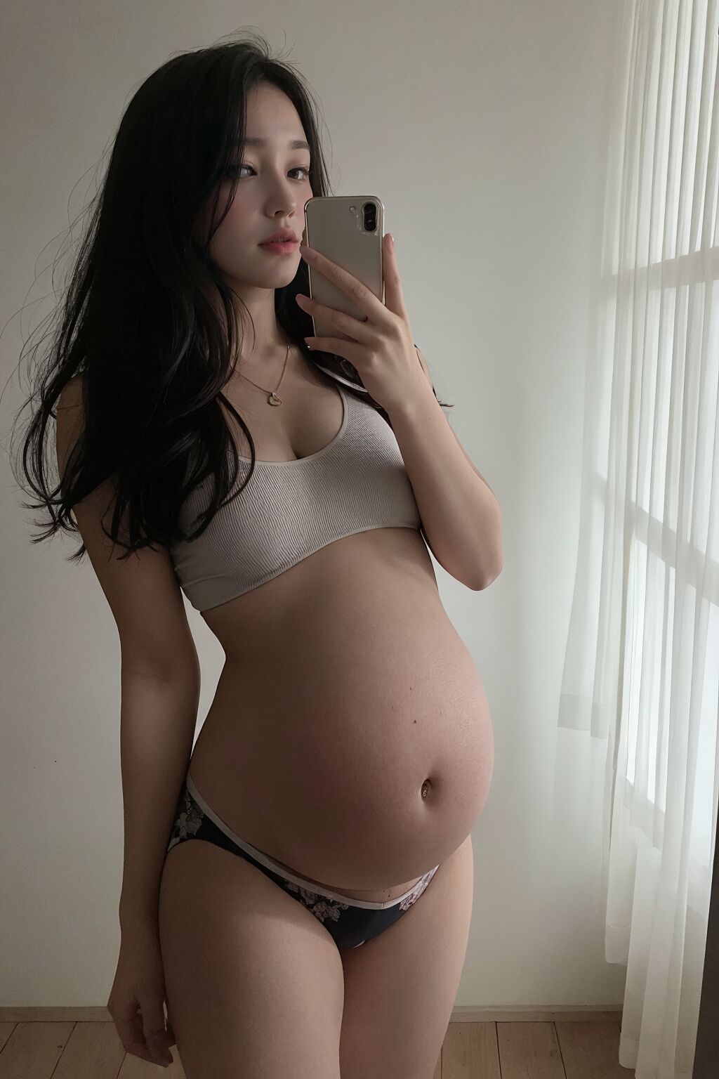 ★PATREON★ Utajazz 77-第1章-图片6