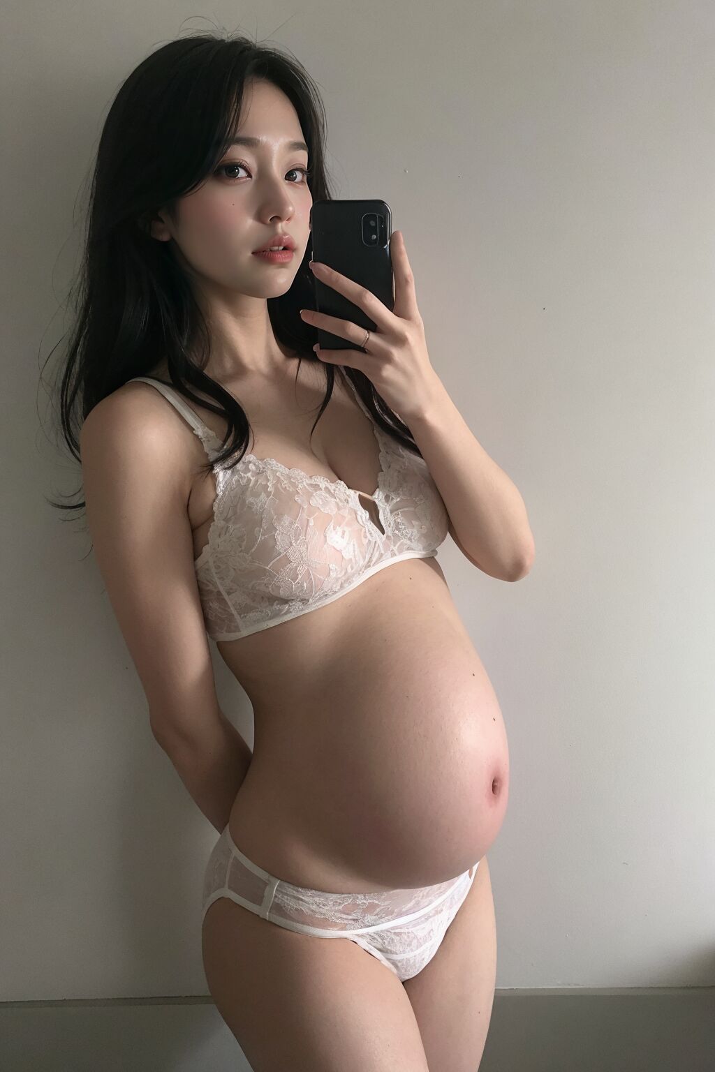 ★PATREON★ Utajazz 77-第1章-图片10