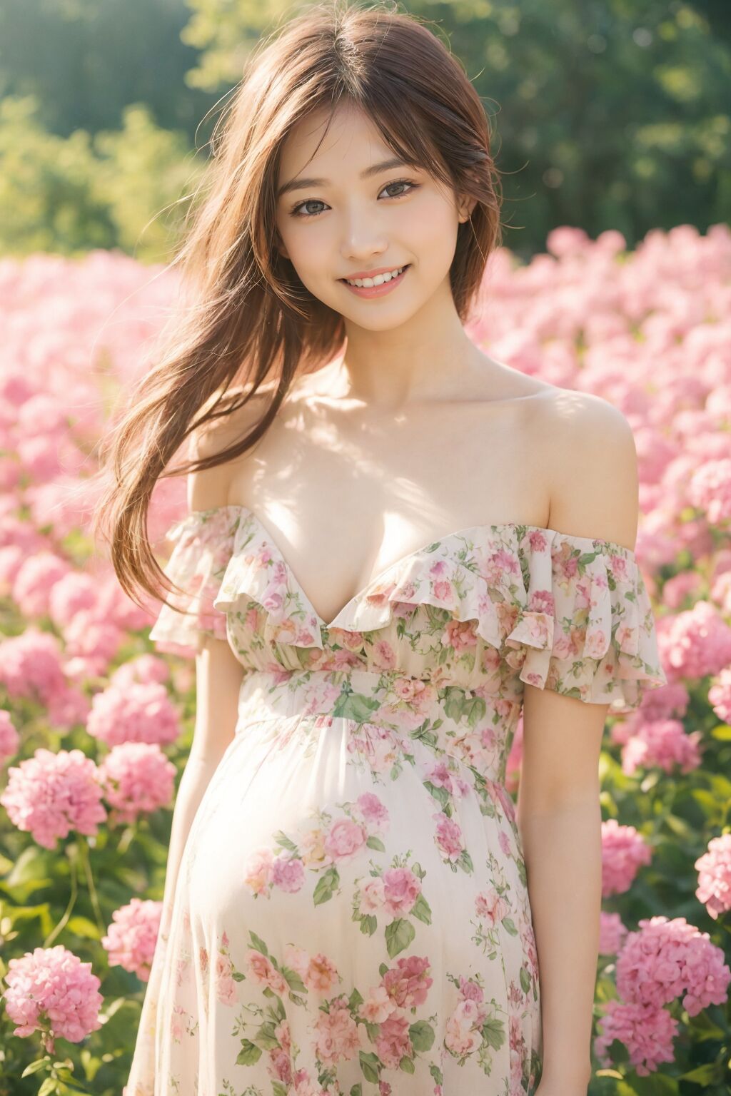 ★PATREON★ Utajazz 77-第1章-图片13