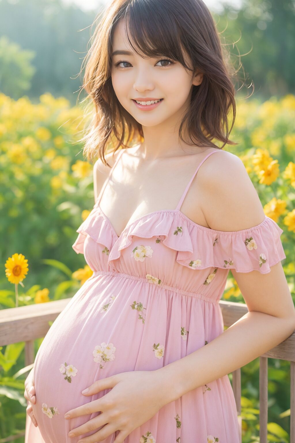 ★PATREON★ Utajazz 77-第1章-图片14