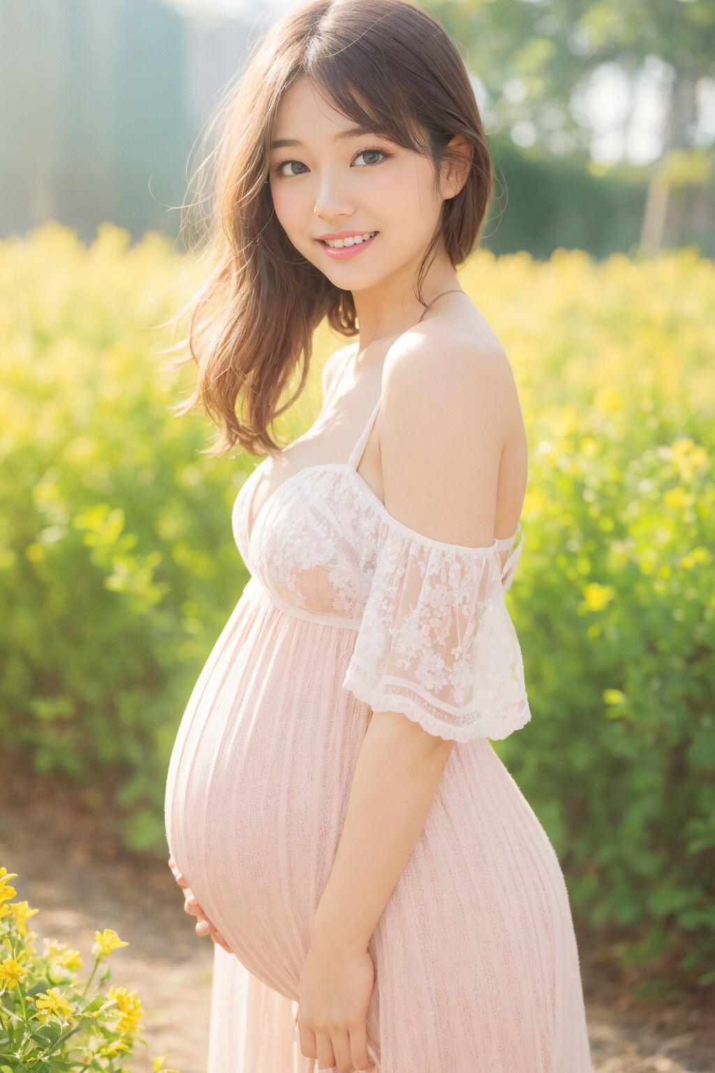 ★PATREON★ Utajazz 77-第1章-图片18