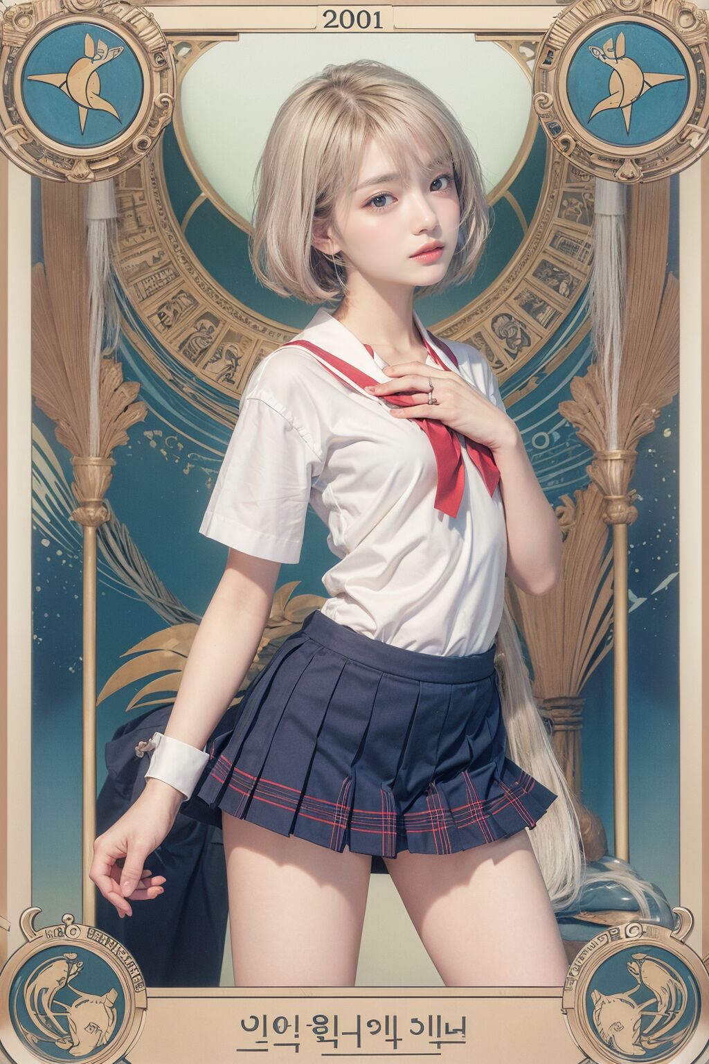 ★PATREON★ Utajazz 81-第1章-图片12