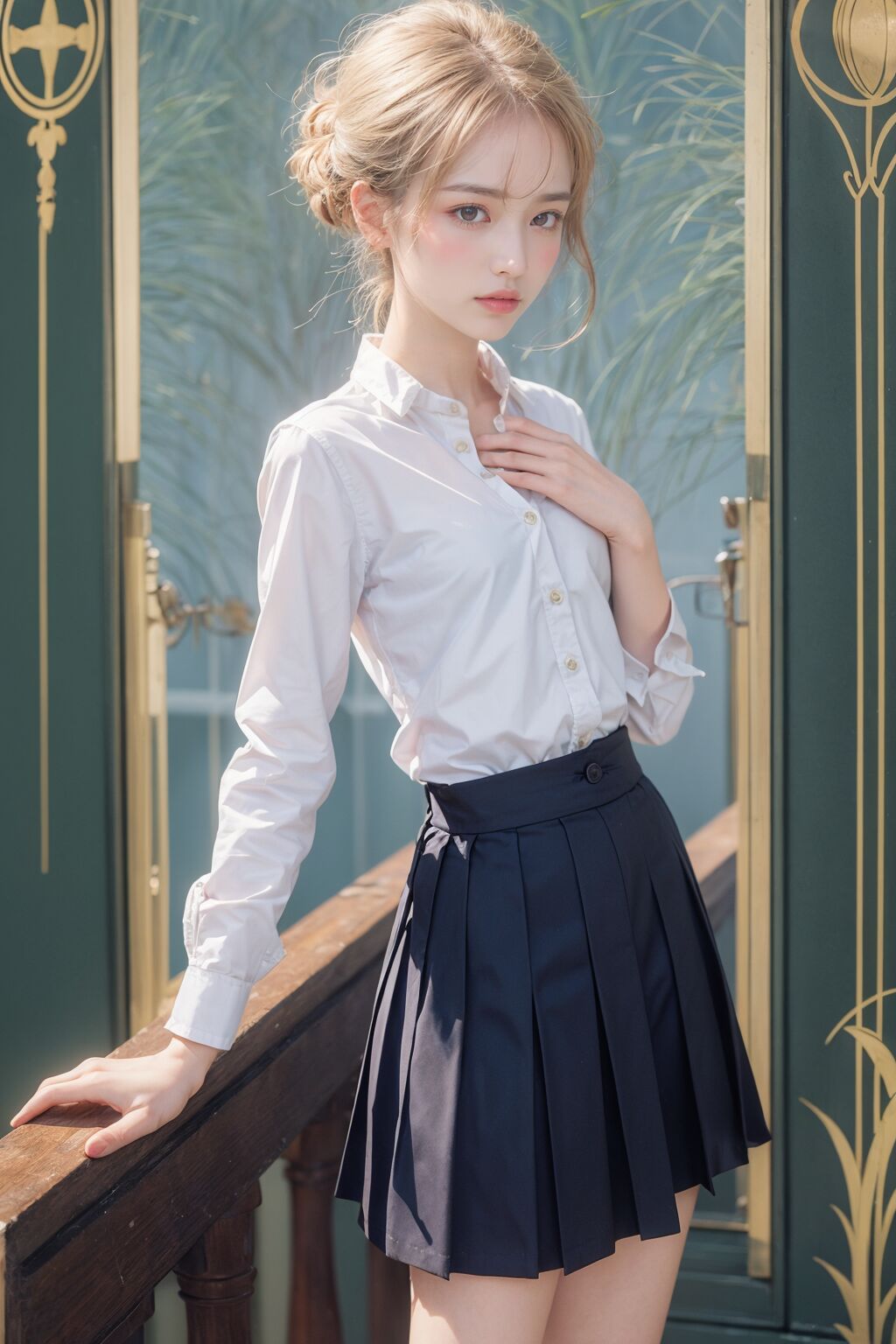 ★PATREON★ Utajazz 82-第1章-图片7