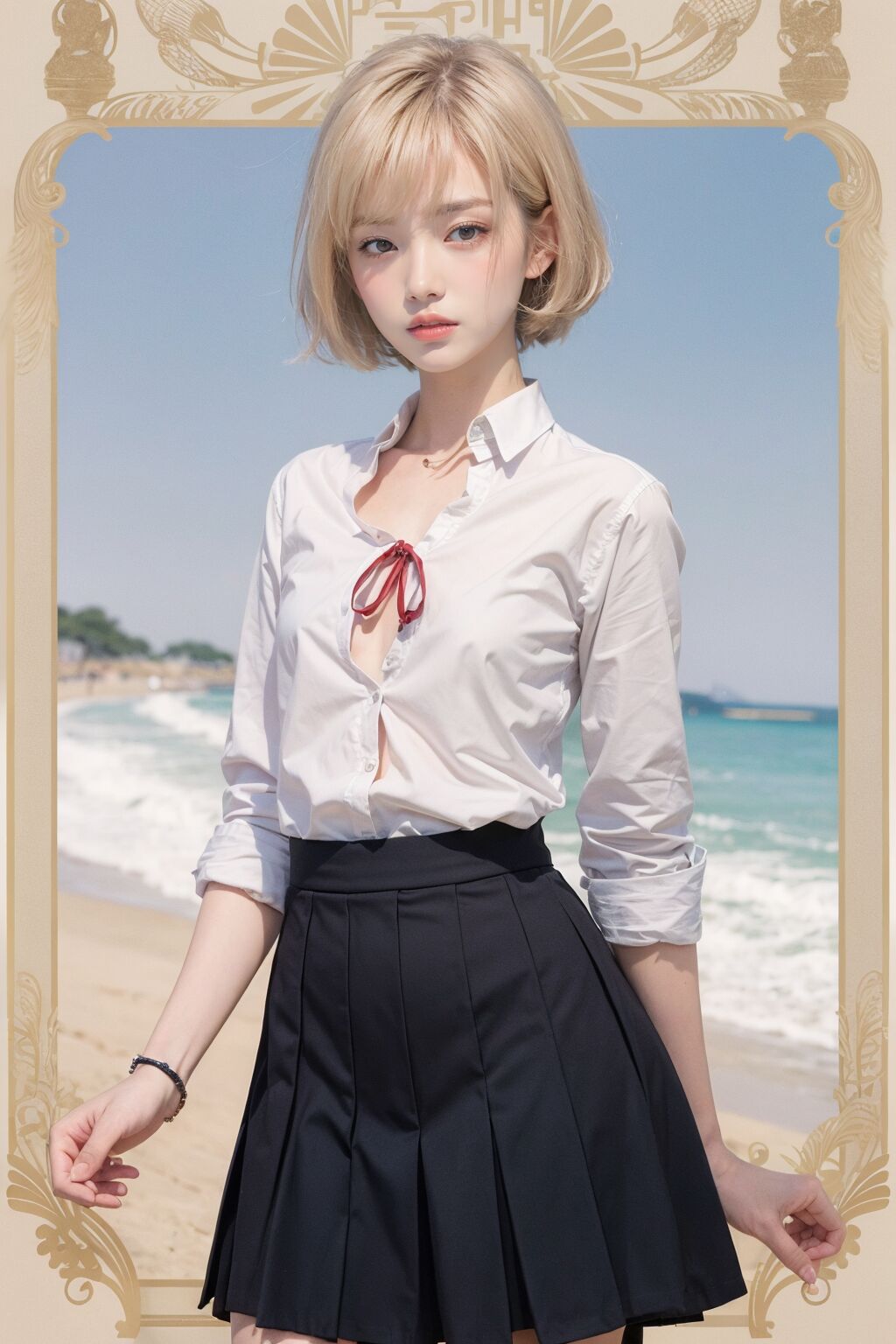 ★PATREON★ Utajazz 82-第1章-图片8