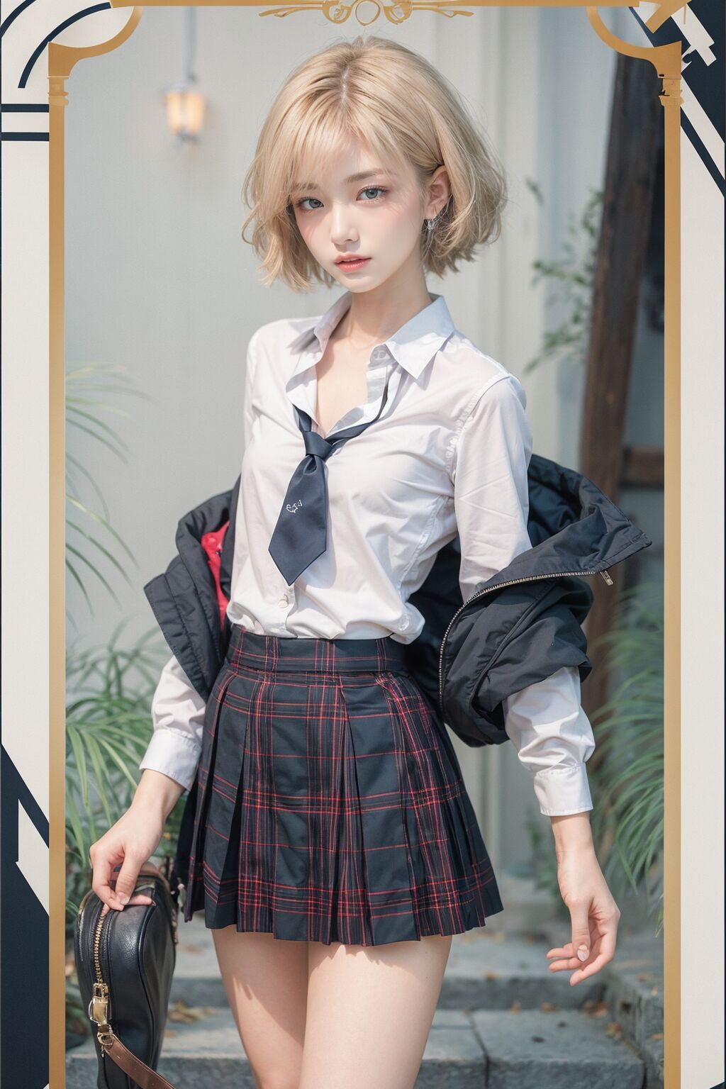 ★PATREON★ Utajazz 82-第1章-图片12