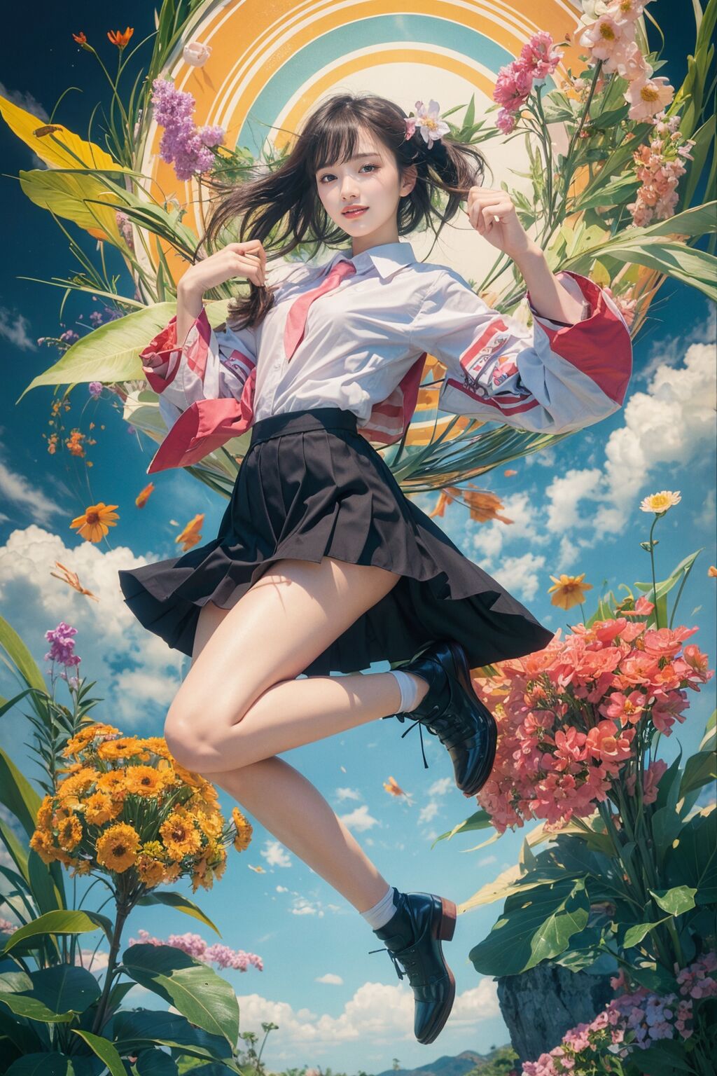 ★PATREON★ Utajazz 82-第1章-图片17