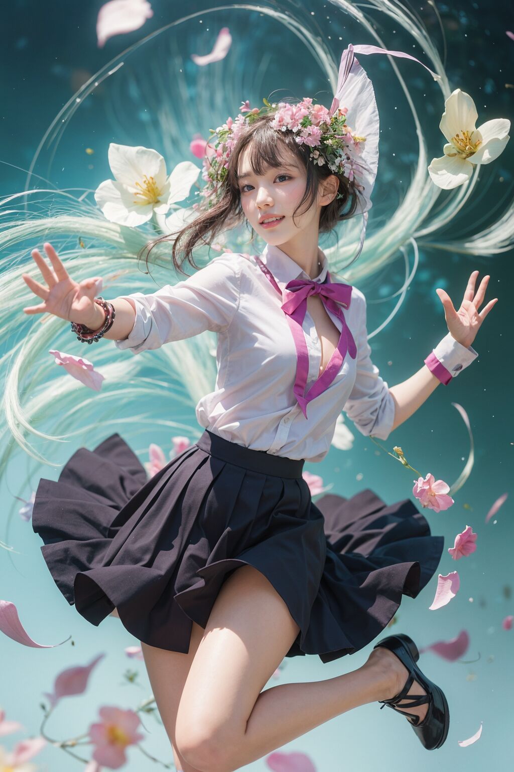 ★PATREON★ Utajazz 82-第1章-图片19