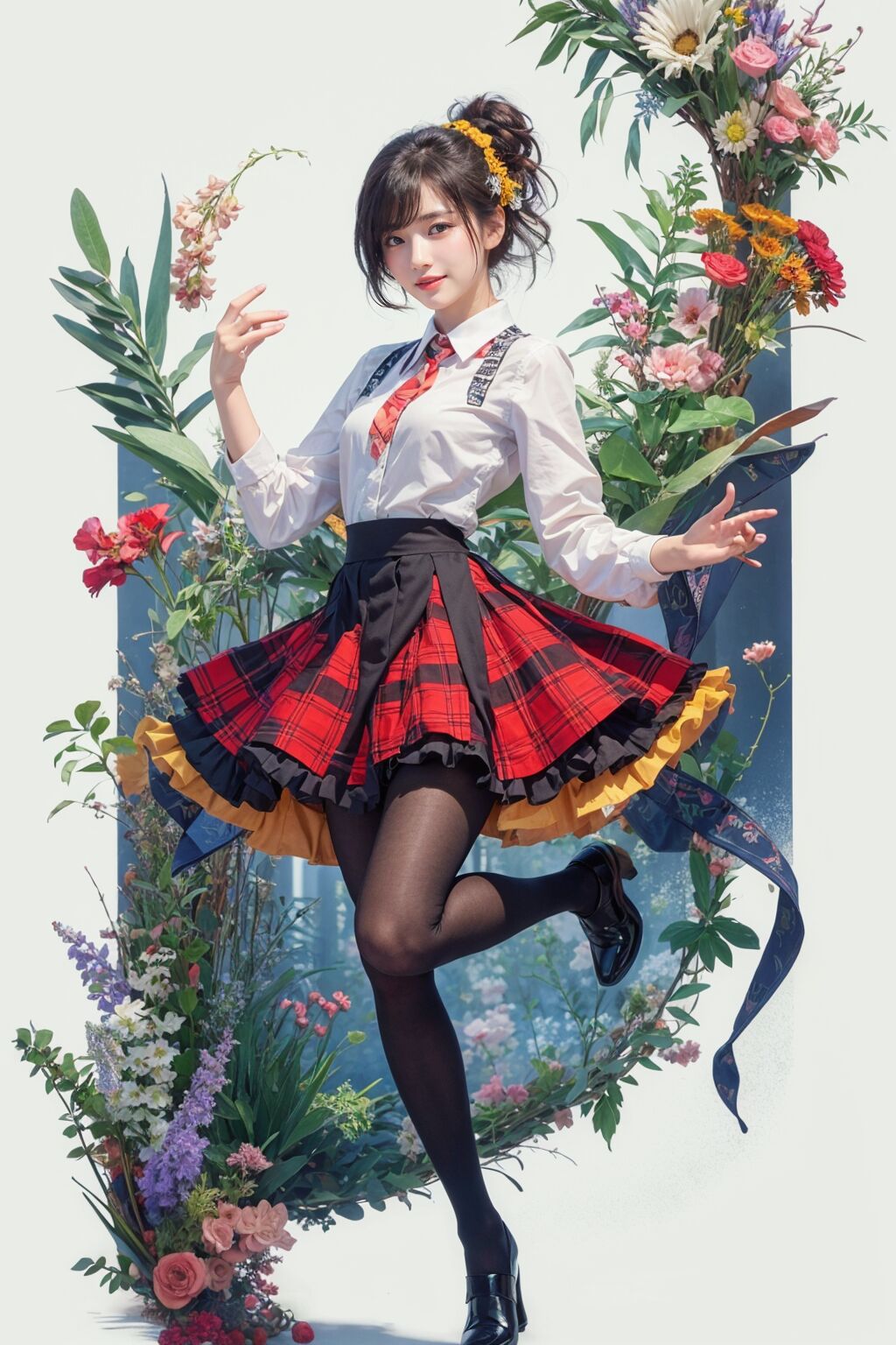 ★PATREON★ Utajazz 82-第1章-图片18