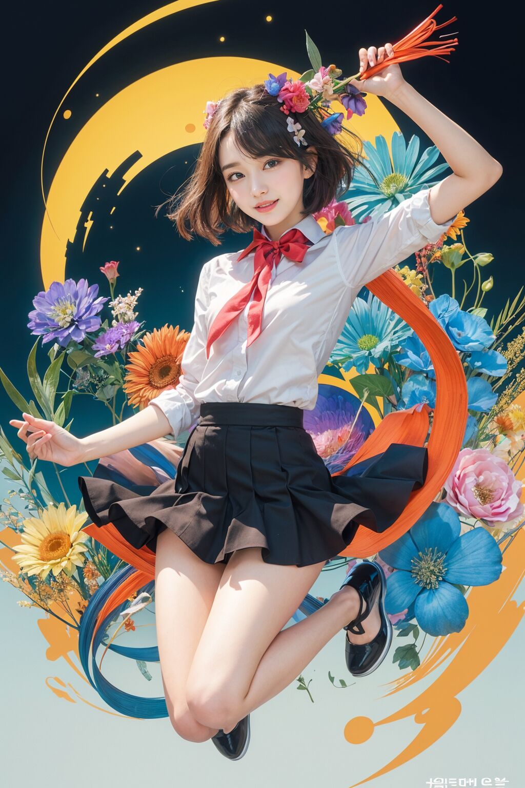 ★PATREON★ Utajazz 82-第1章-图片20