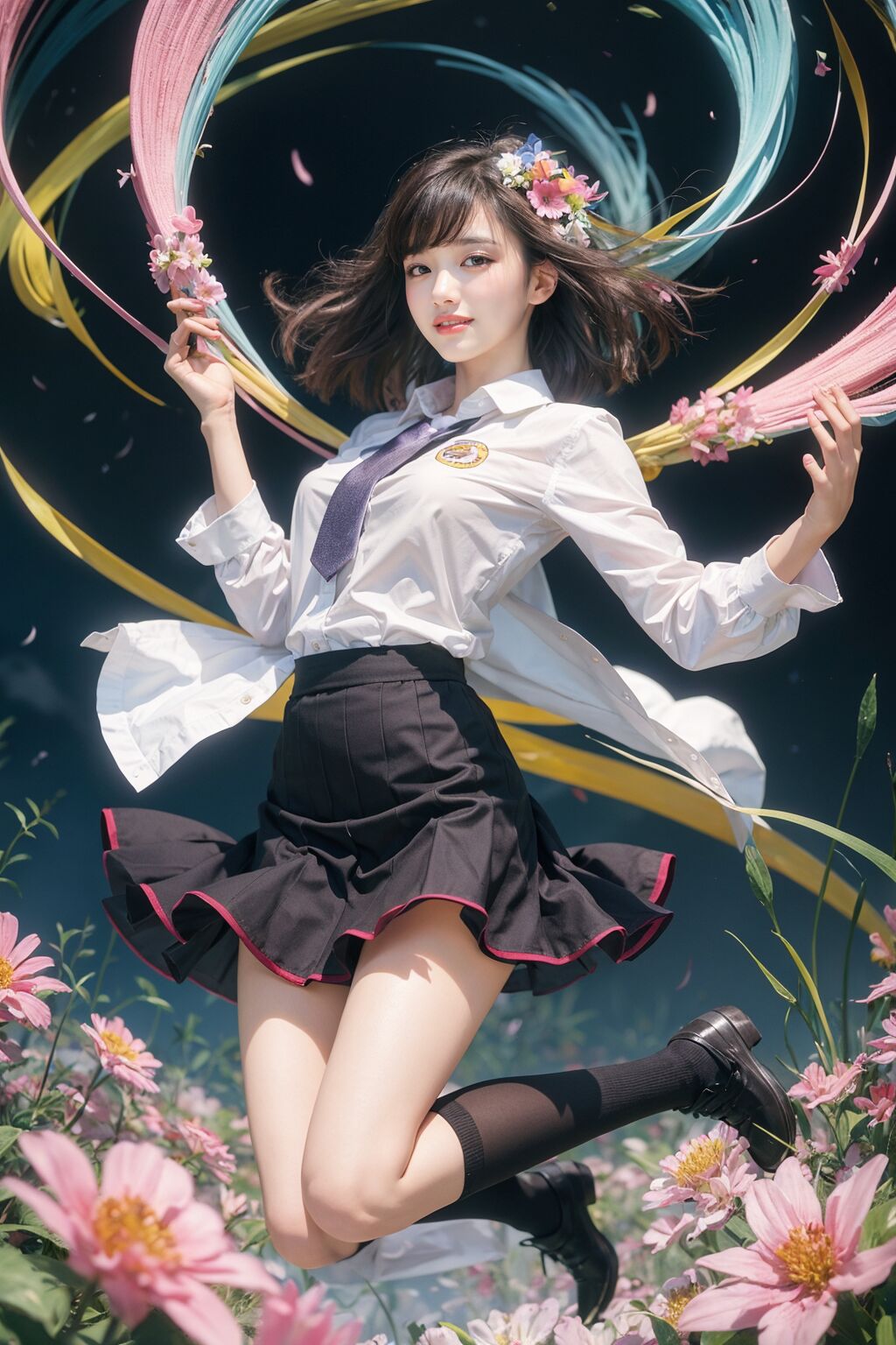 ★PATREON★ Utajazz 82-第1章-图片24