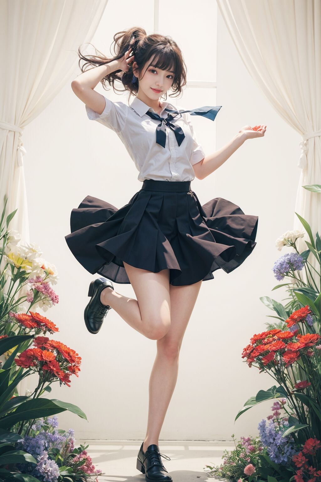 ★PATREON★ Utajazz 82-第1章-图片23