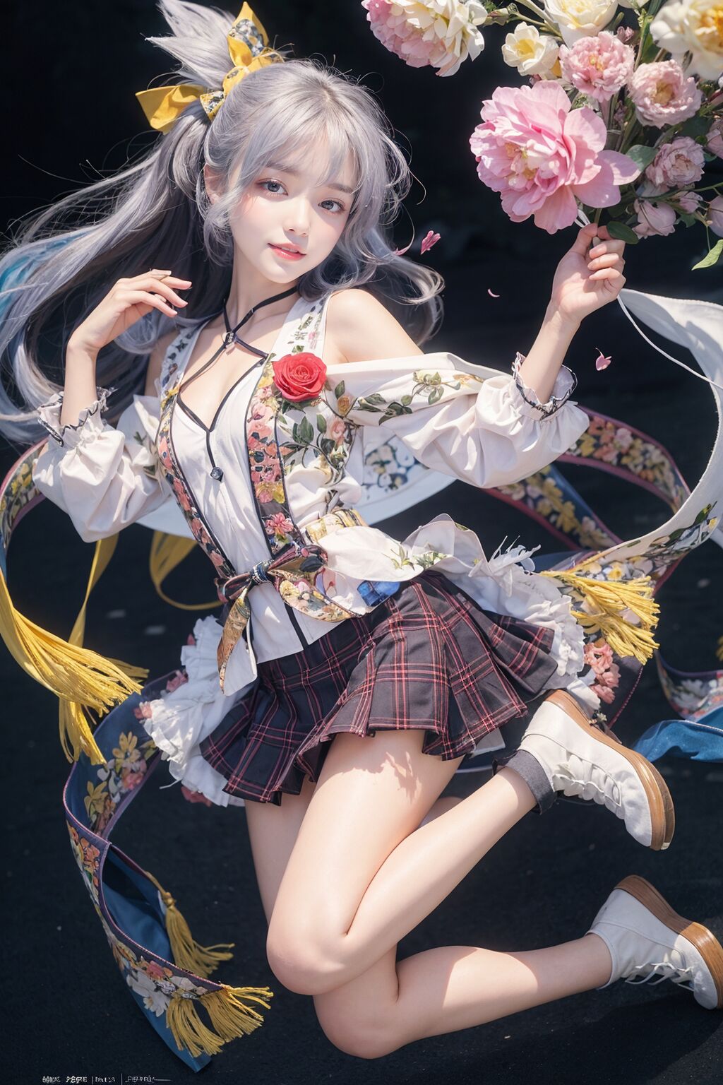 ★PATREON★ Utajazz 82-第1章-图片26