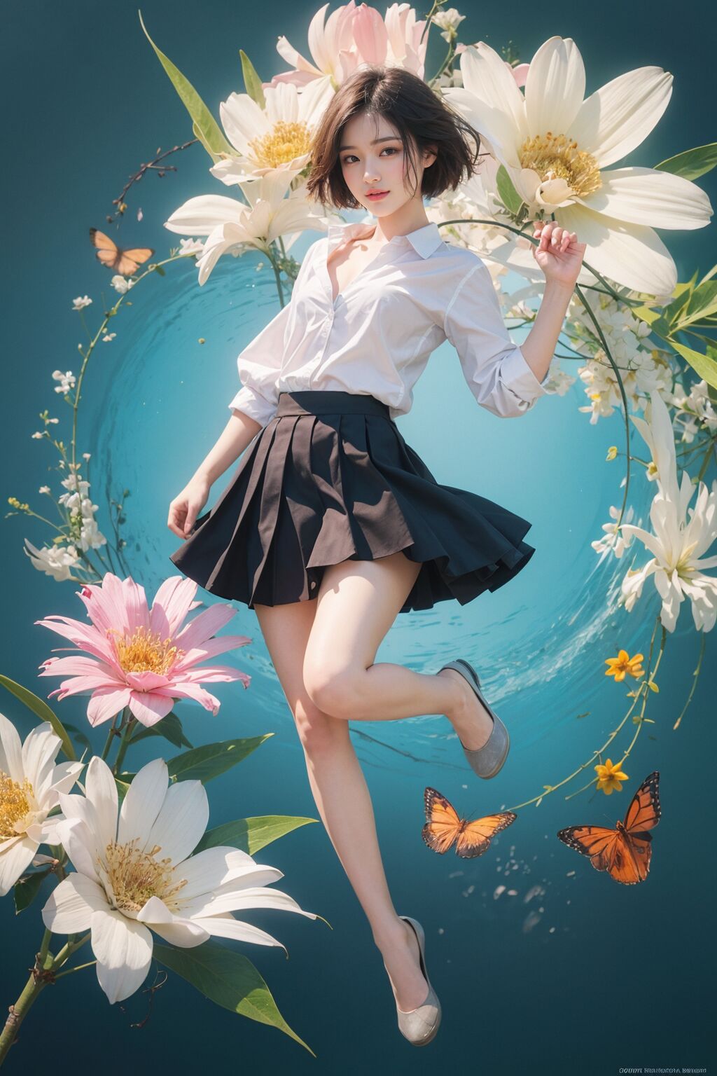 ★PATREON★ Utajazz 82-第1章-图片25