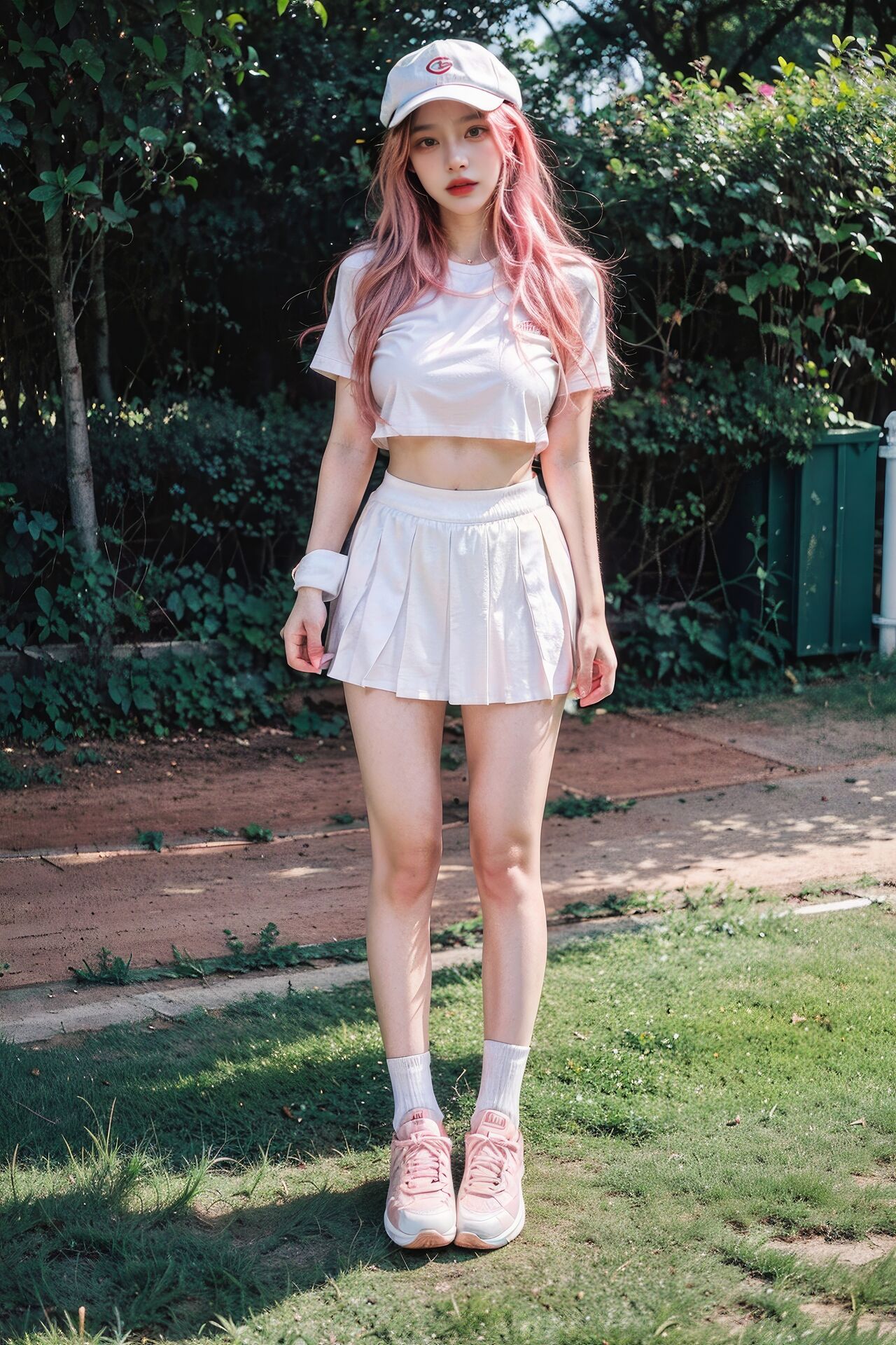 ★PATREON★ yyawn520 17-第1章-图片12