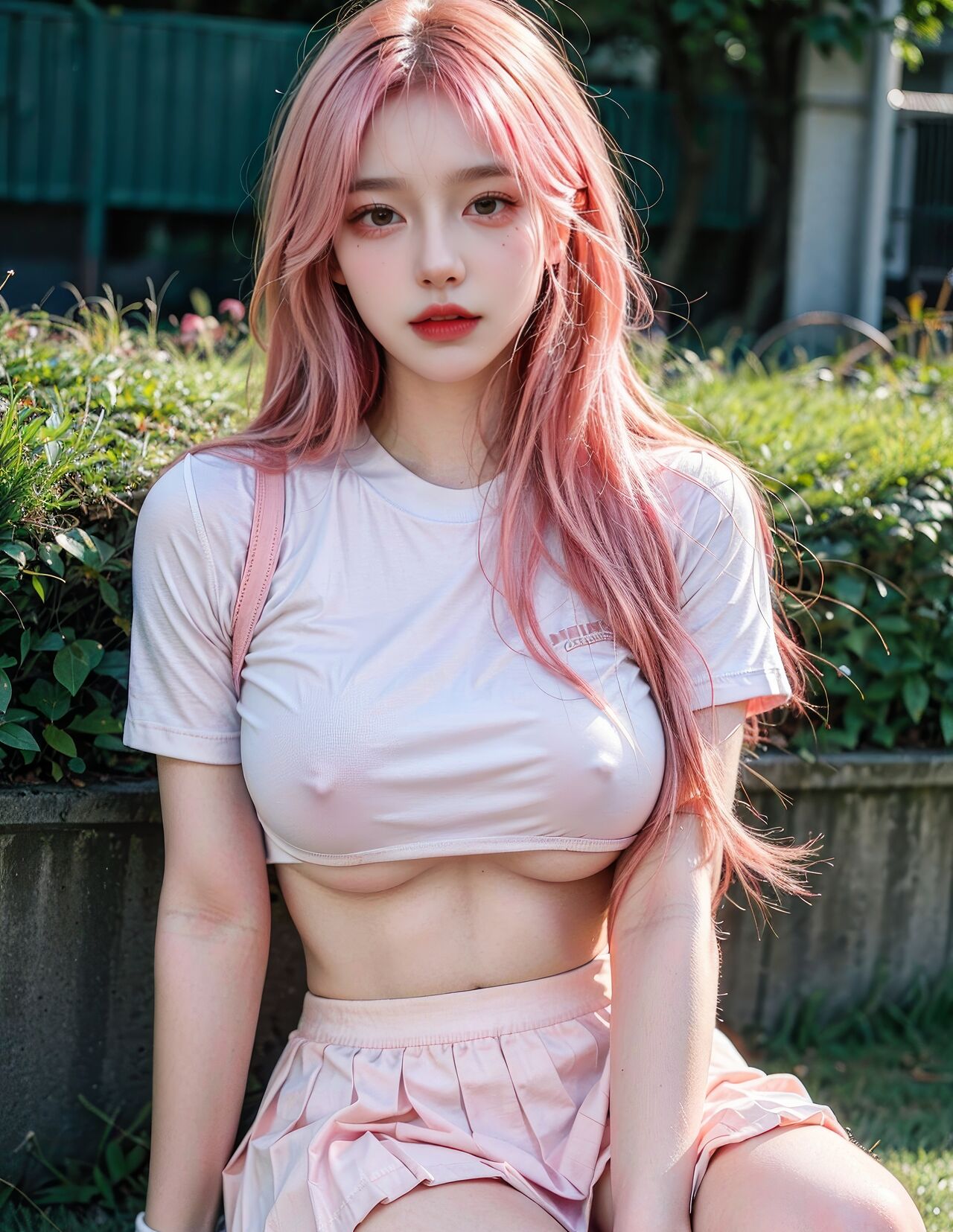 ★PATREON★ yyawn520 17-第1章-图片16