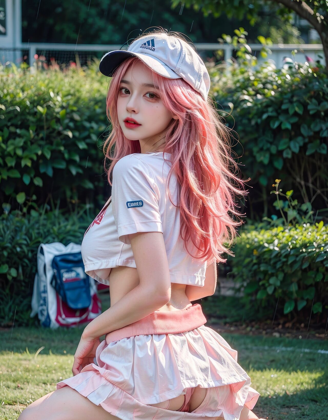 ★PATREON★ yyawn520 17-第1章-图片18