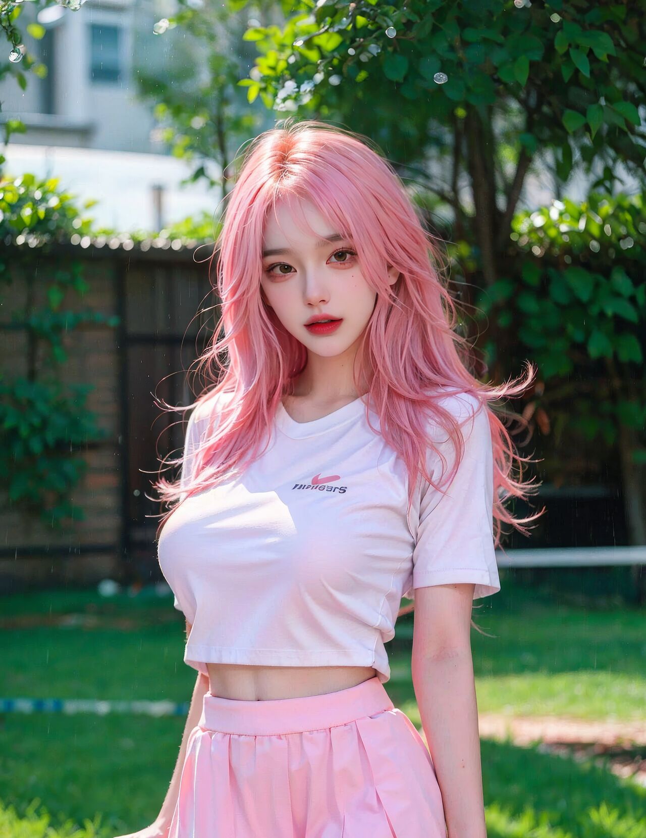 ★PATREON★ yyawn520 17-第1章-图片21