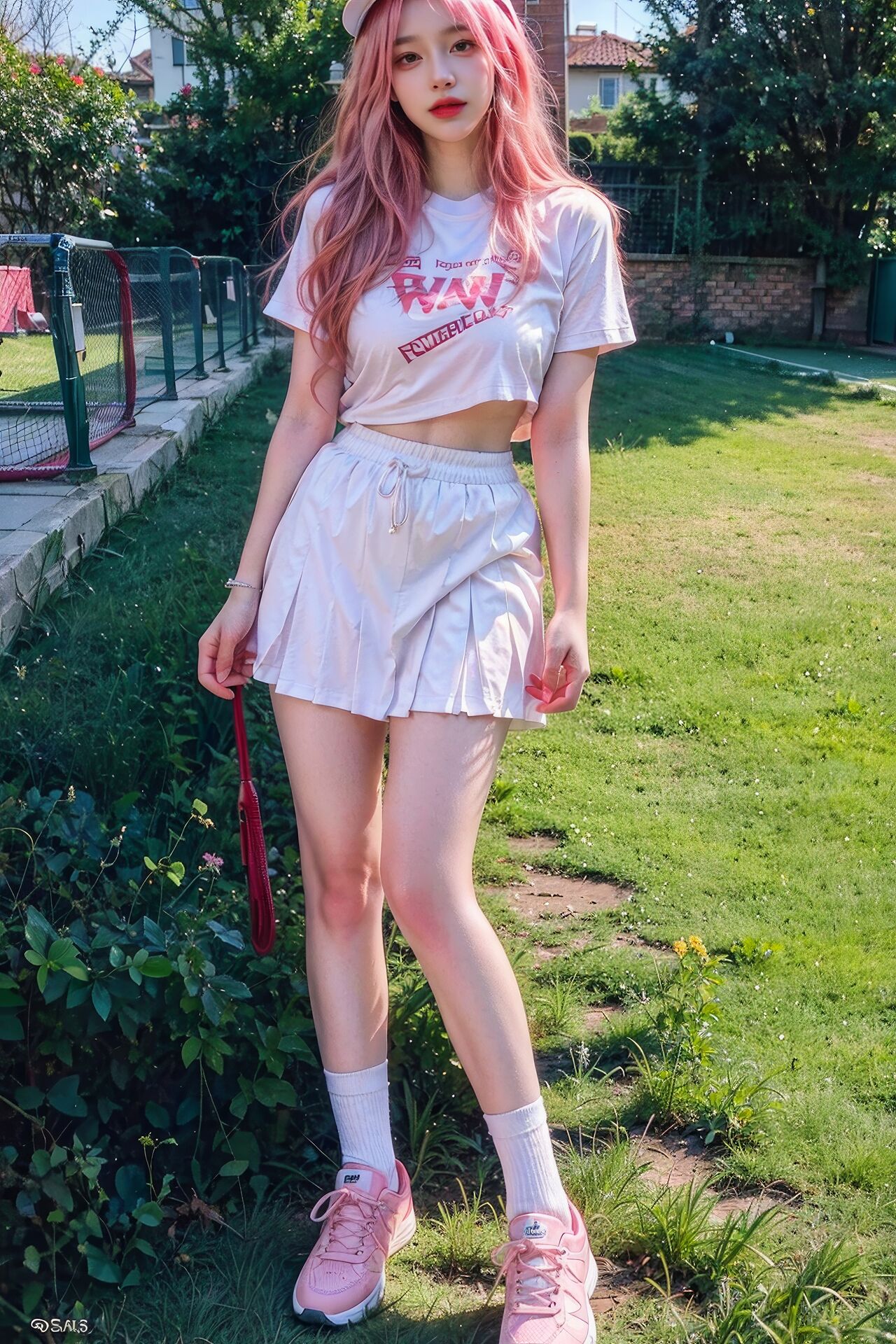 ★PATREON★ yyawn520 17-第1章-图片26