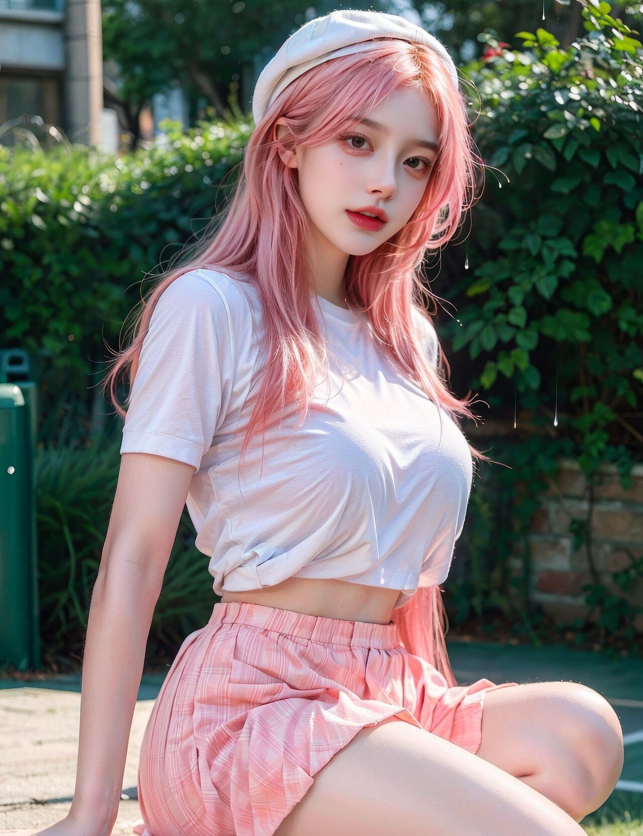 ★PATREON★ yyawn520 17-第1章-图片28