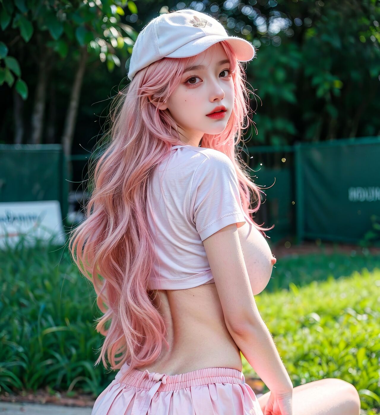 ★PATREON★ yyawn520 17-第1章-图片29