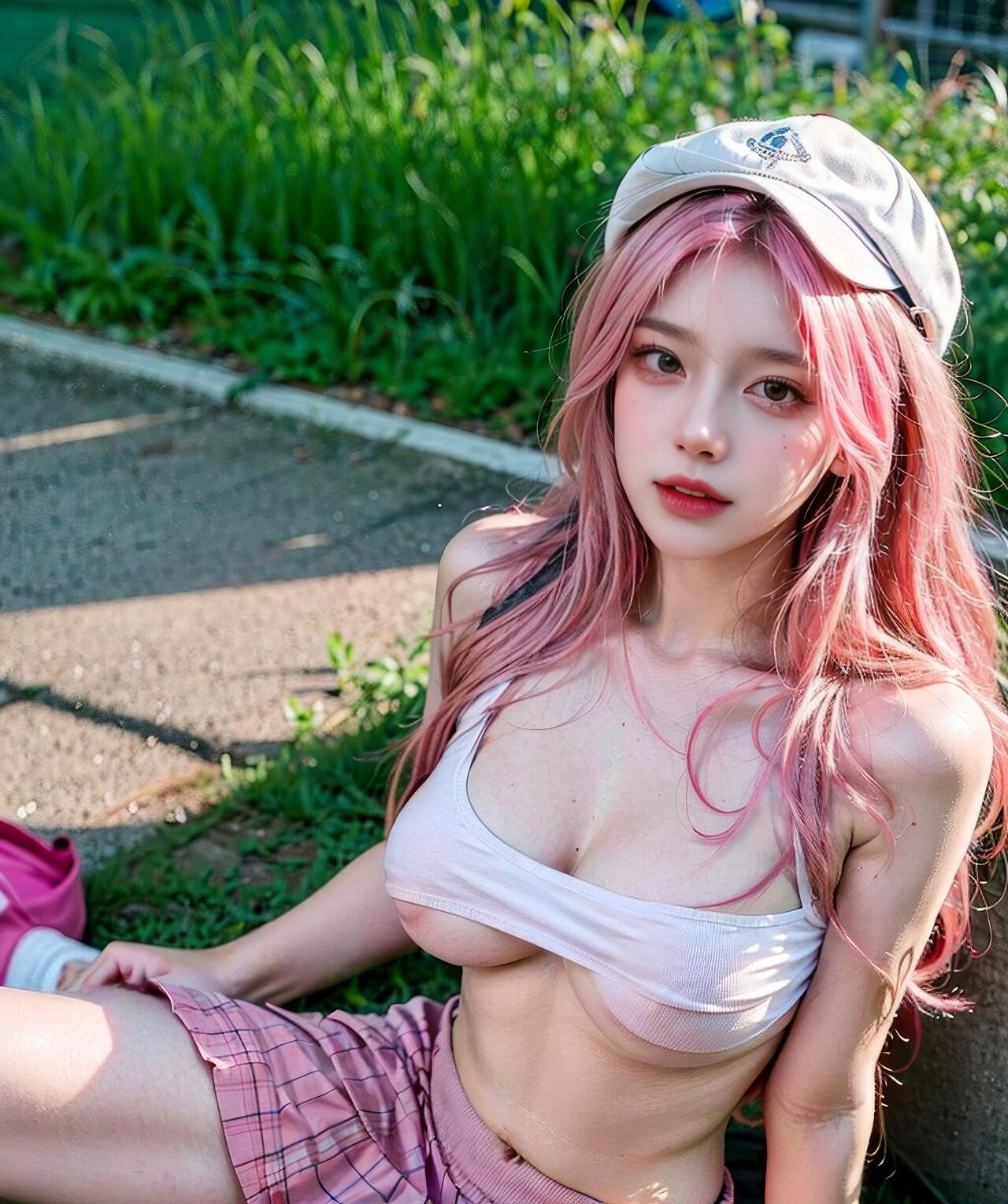 ★PATREON★ yyawn520 17-第1章-图片37