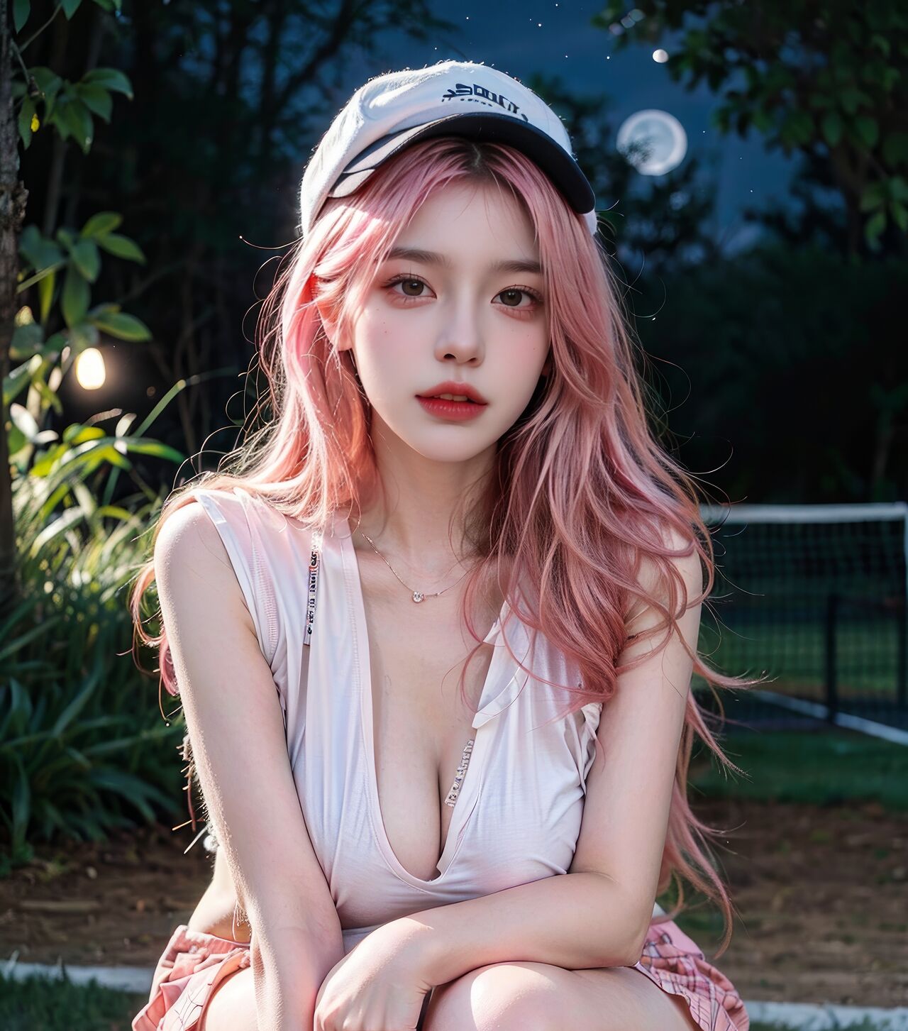 ★PATREON★ yyawn520 17-第1章-图片39