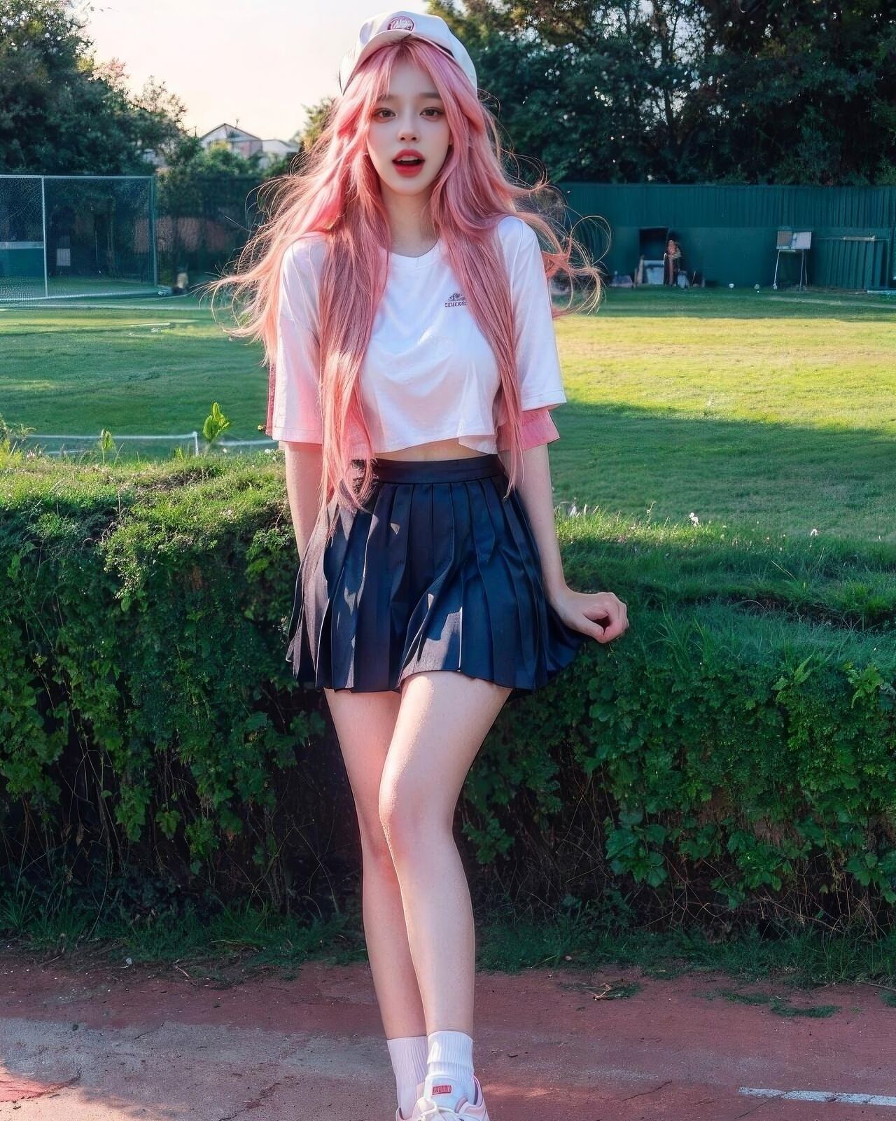 ★PATREON★ yyawn520 17-第1章-图片41