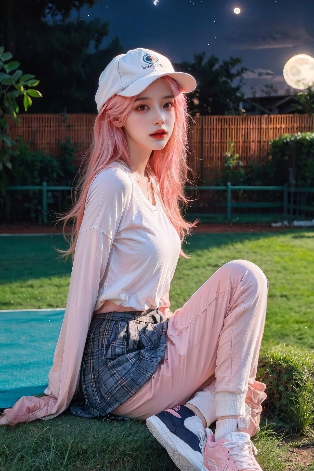 ★PATREON★ yyawn520 17-第1章-图片46